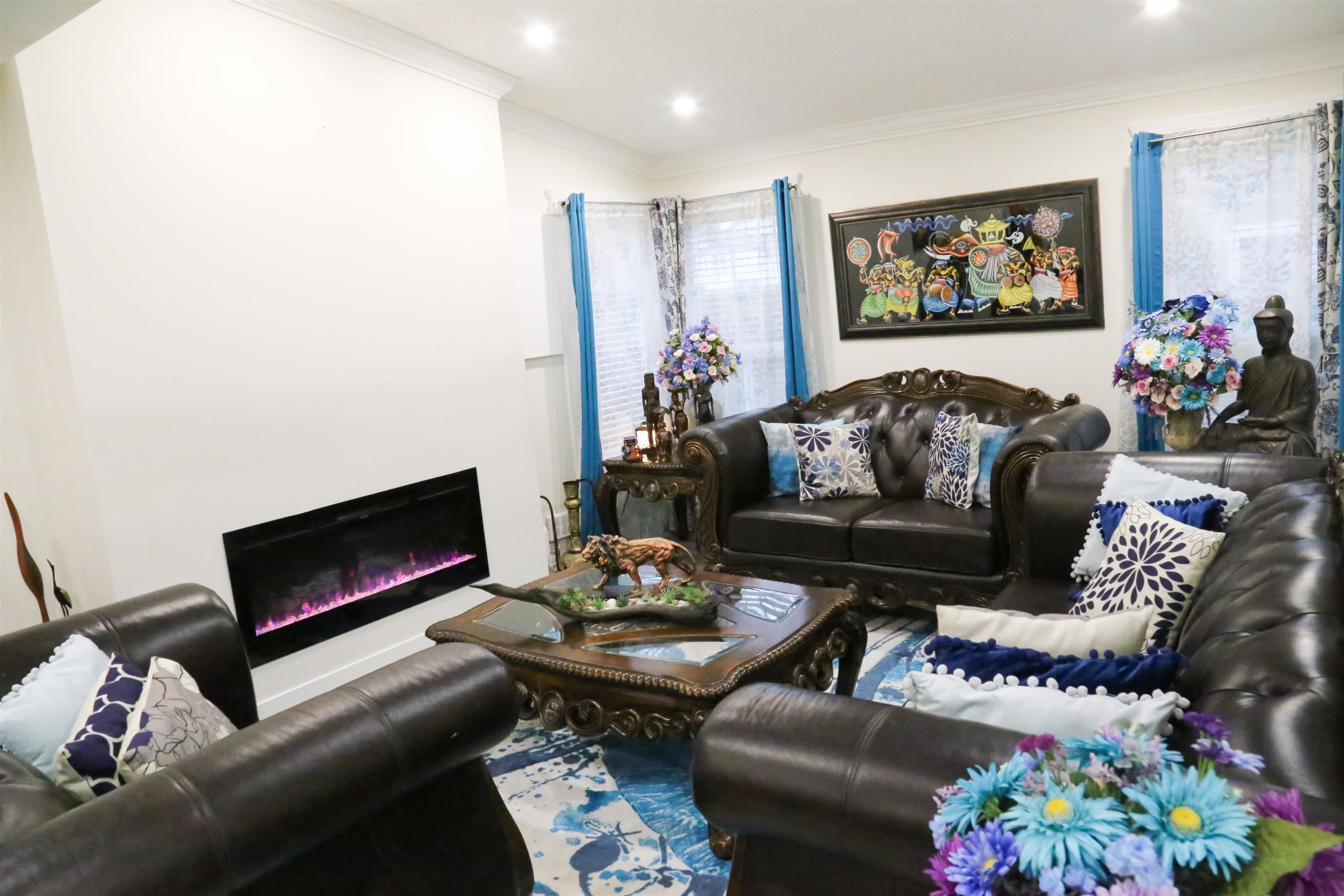 14183 72a Avenue, Surrey, V3W 2R2 — photo 4
