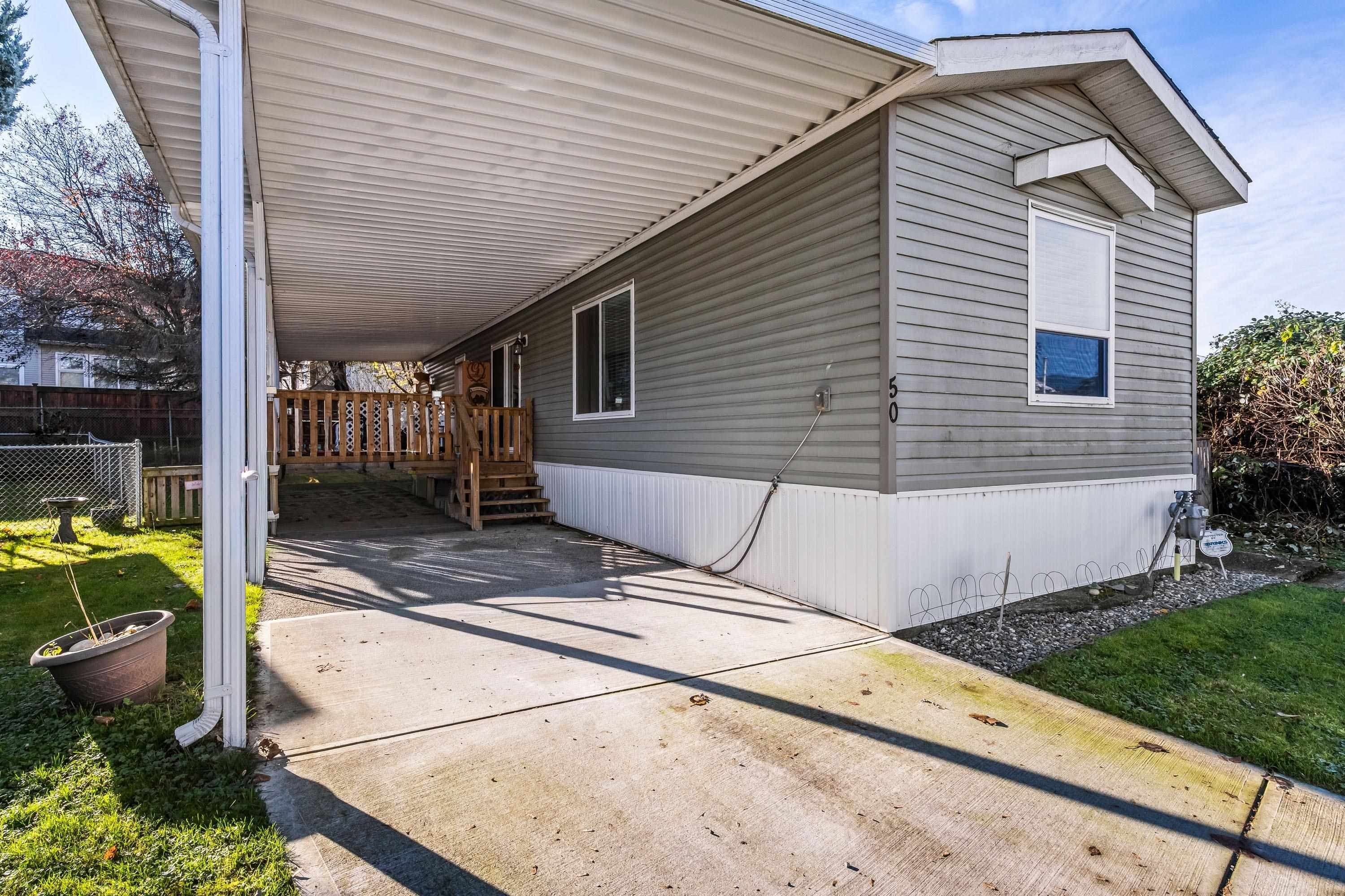 50 - 7610 Evans Road, Chilliwack, V2R 2Y8 — photo 3