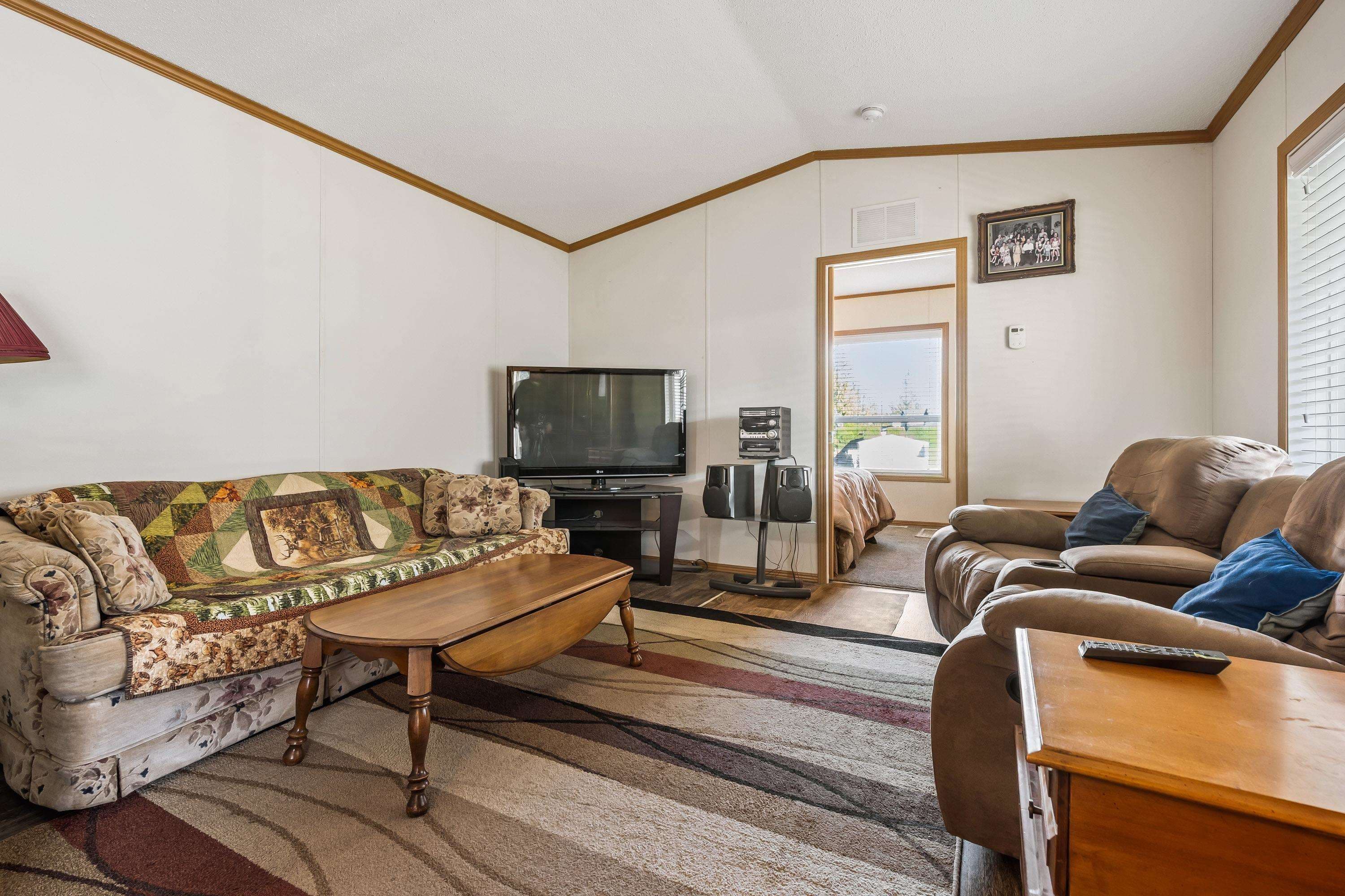 50 - 7610 Evans Road, Chilliwack, V2R 2Y8 — photo 5