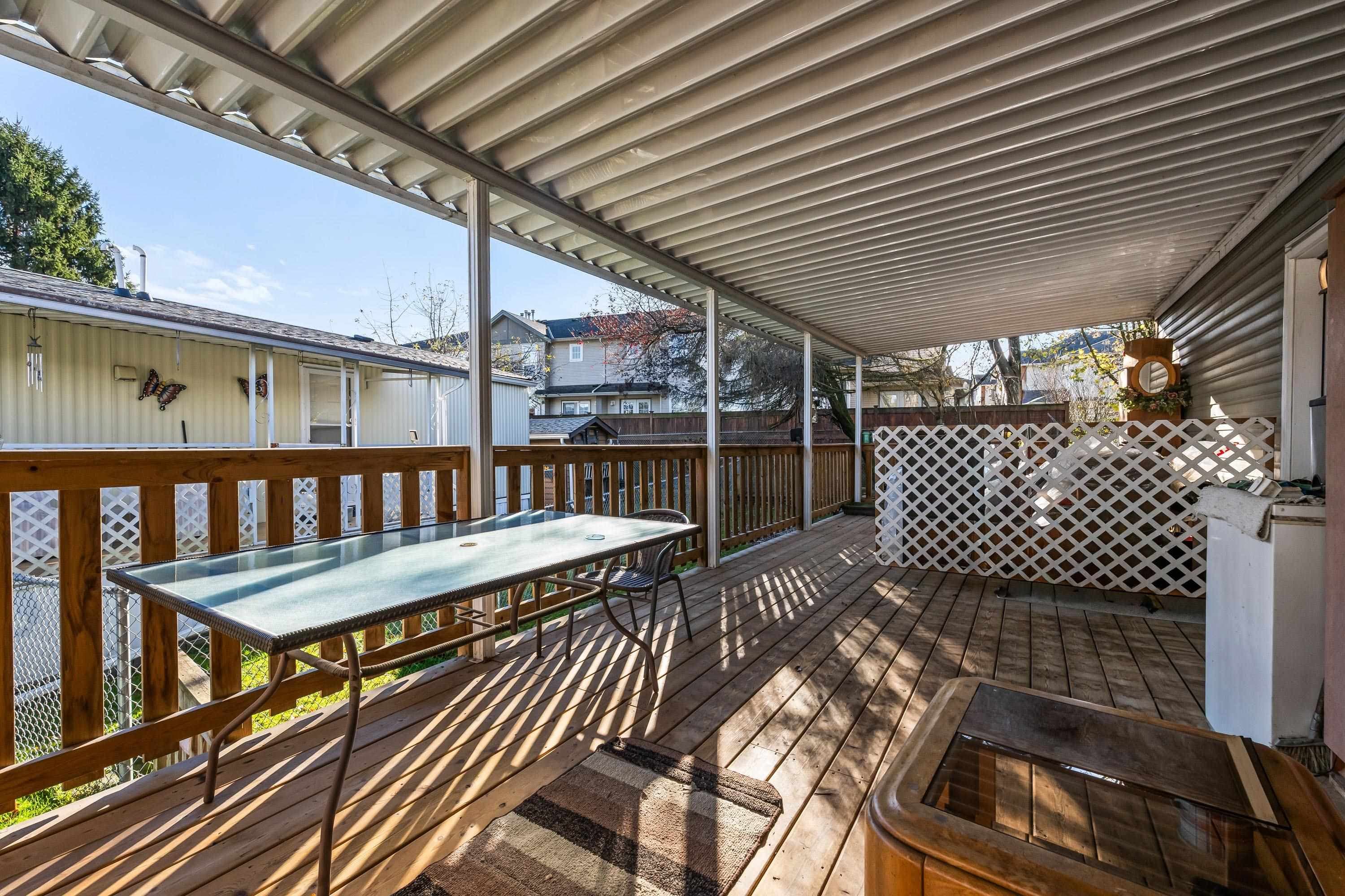 50 - 7610 Evans Road, Chilliwack, V2R 2Y8 — photo 4