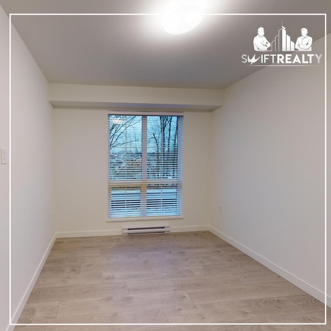D501 - 8327 201 Street, Langley, V2Y 3P5 — photo 4