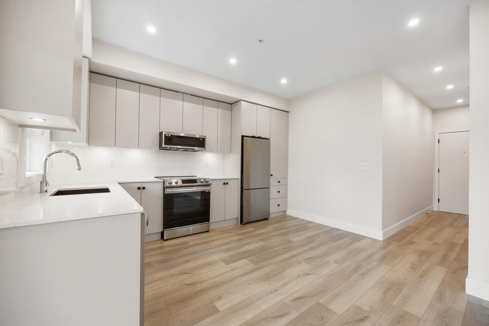510 - 45505 Campus Drive, Chilliwack, V2R 6L2 — photo 3