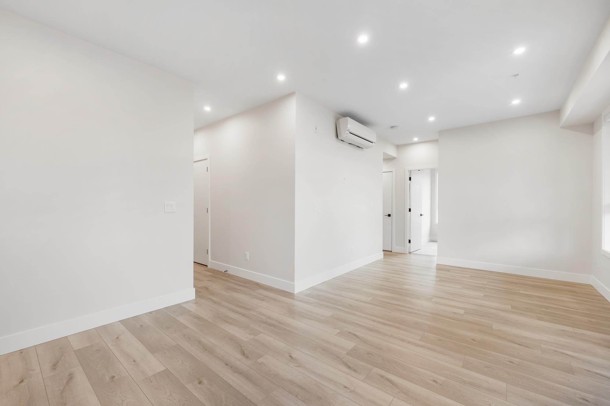 510 - 45505 Campus Drive, Chilliwack, V2R 6L2 — photo 4