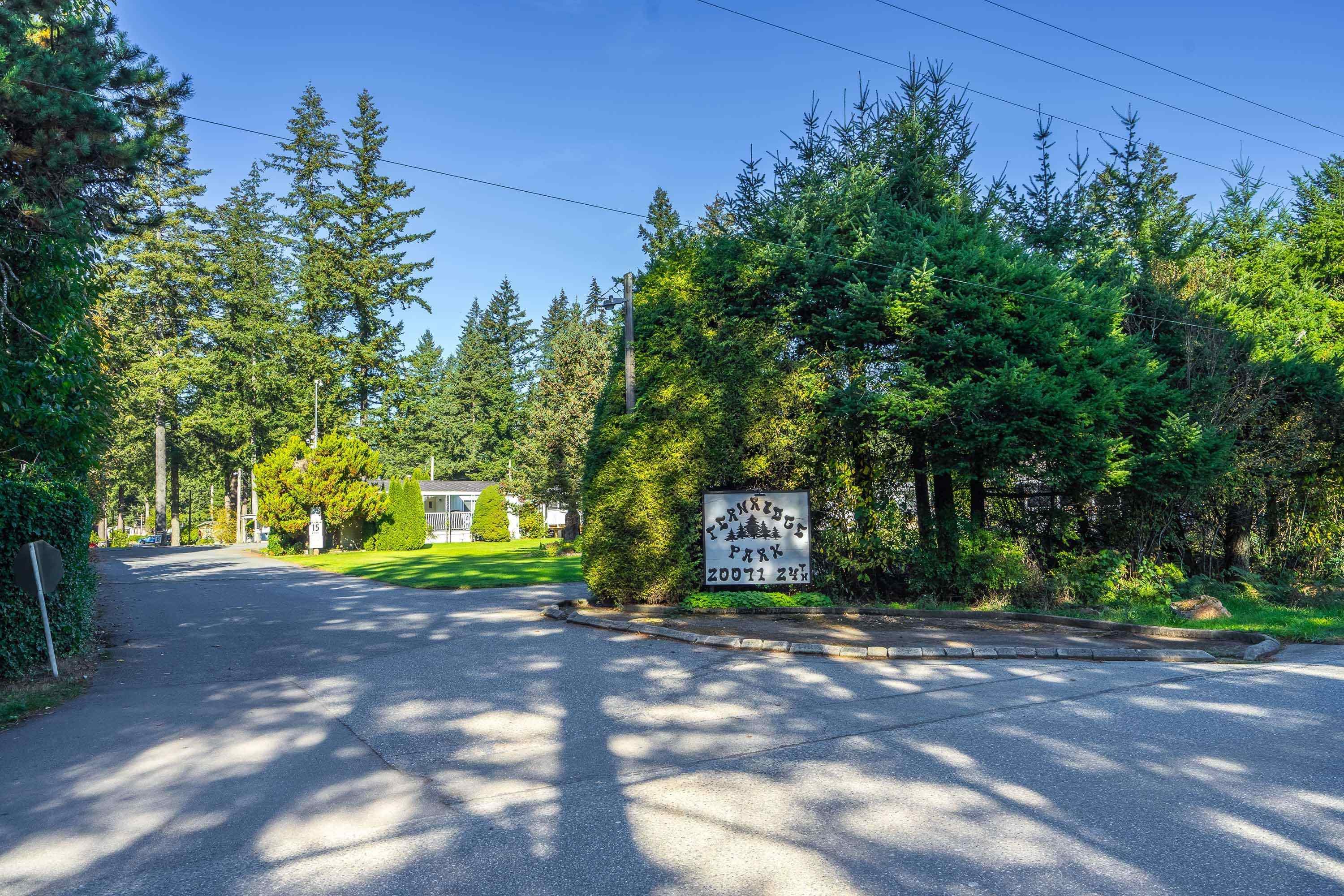 91 - 20071 24 Avenue, Langley, V2Z 2A1 — photo 2
