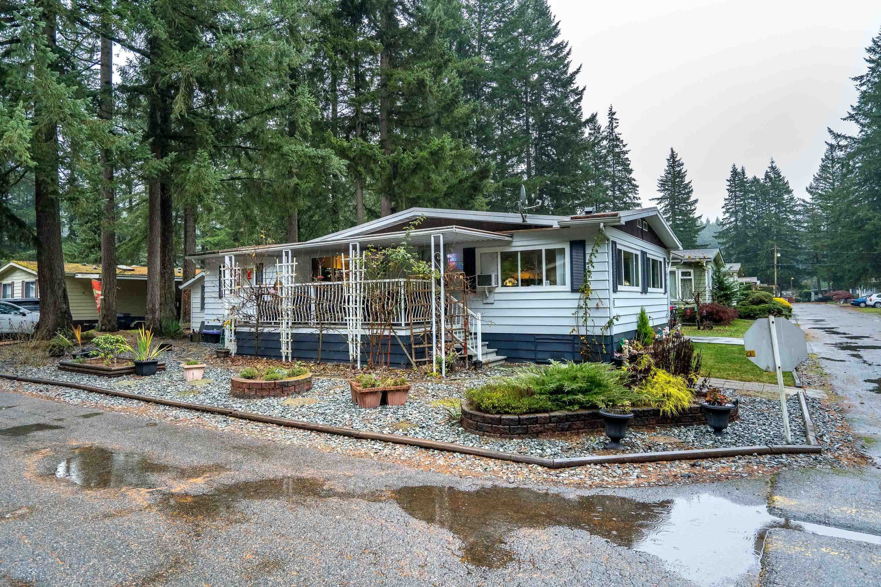91 - 20071 24 Avenue, Langley, V2Z 2A1 — photo 5