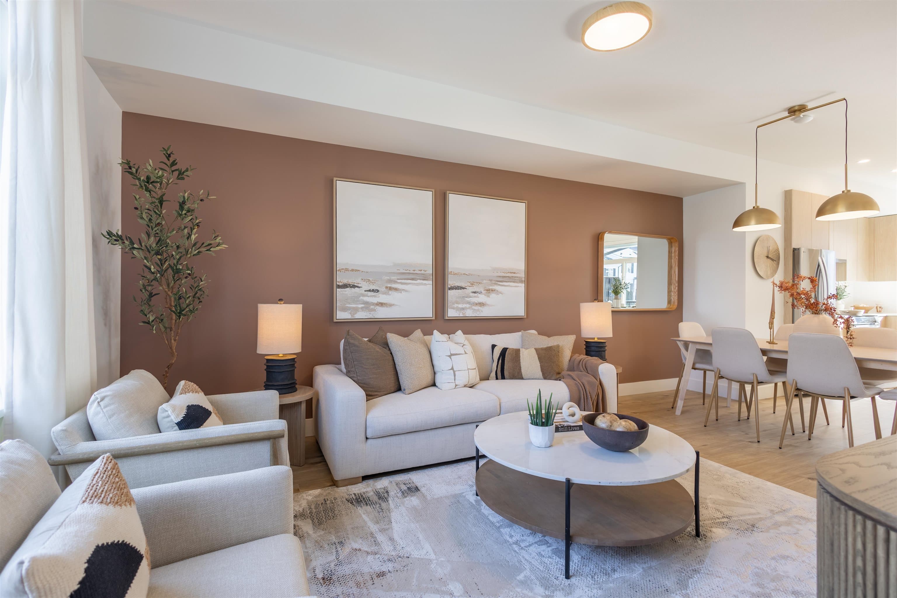 3 - 16325 21 Avenue, Surrey, V3Z 1K6 — photo 1