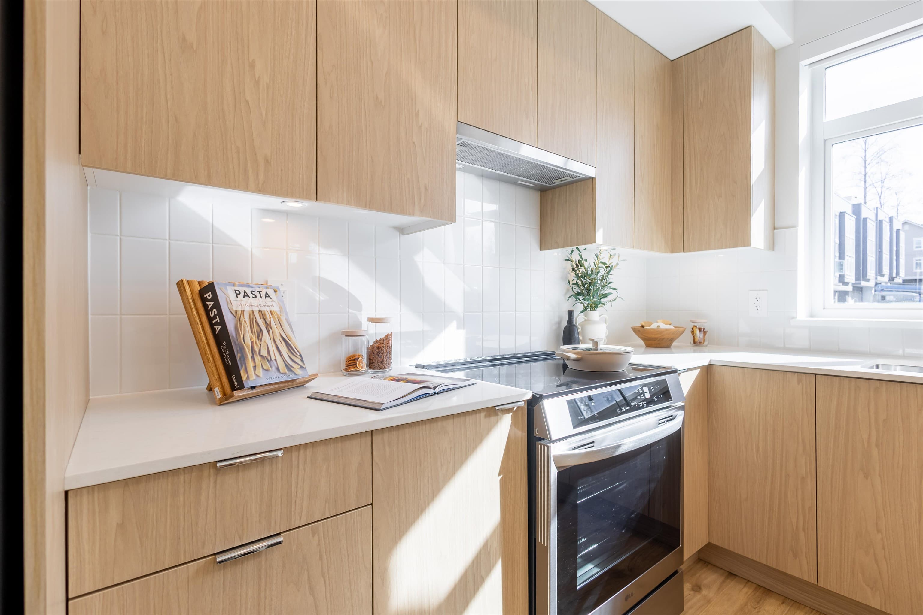 3 - 16325 21 Avenue, Surrey, V3Z 1K6 — photo 5