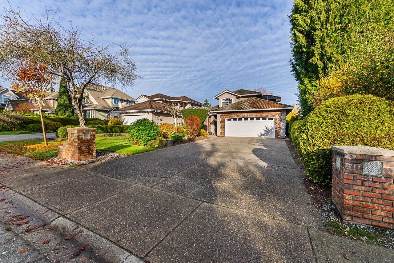 16545 10 Avenue, Surrey, V4A 9S1 — photo 2