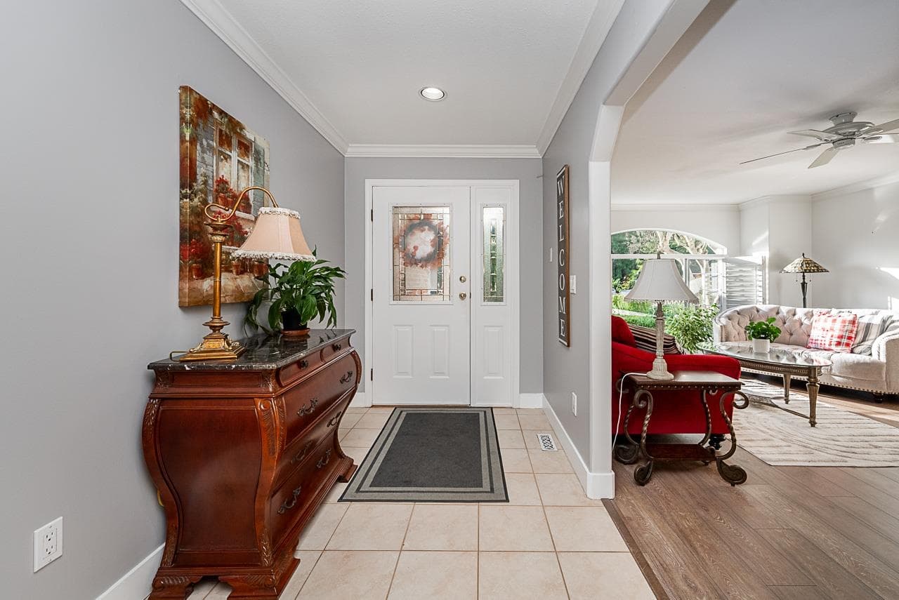 16545 10 Avenue, Surrey, V4A 9S1 — photo 4