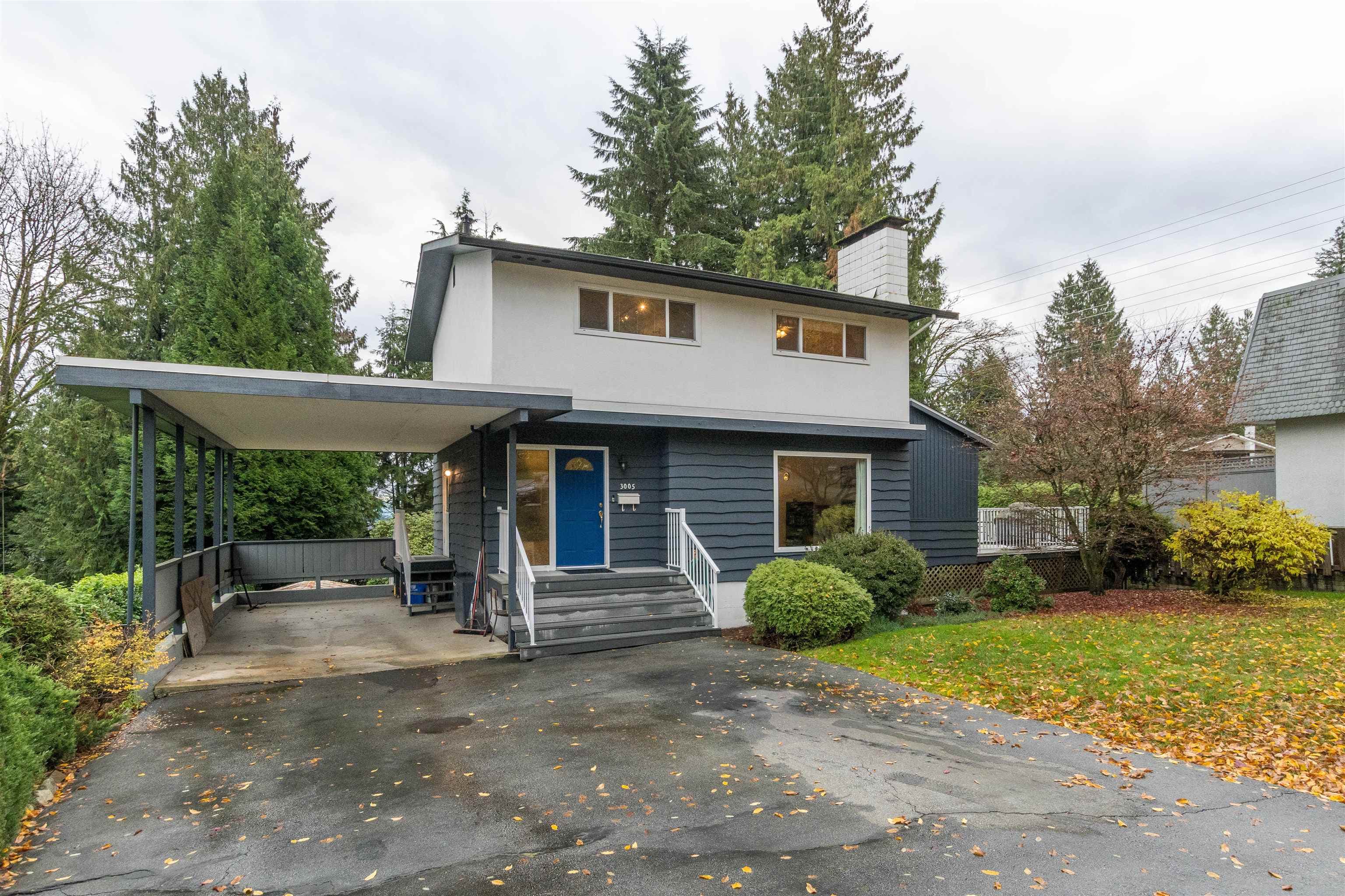 3005 Fleet Street, Coquitlam, V3C 3S1 — photo 3