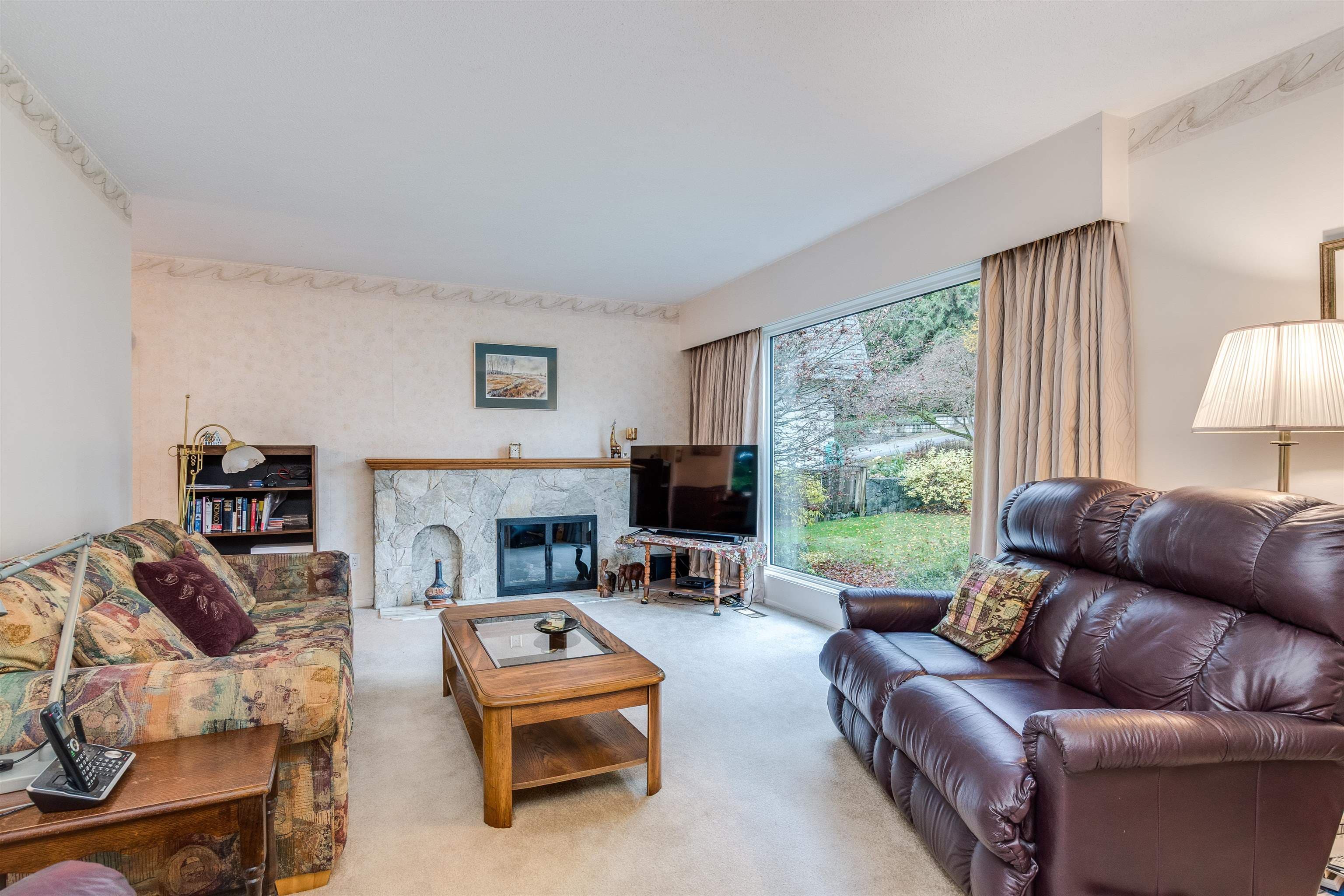 3005 Fleet Street, Coquitlam, V3C 3S1 — photo 5