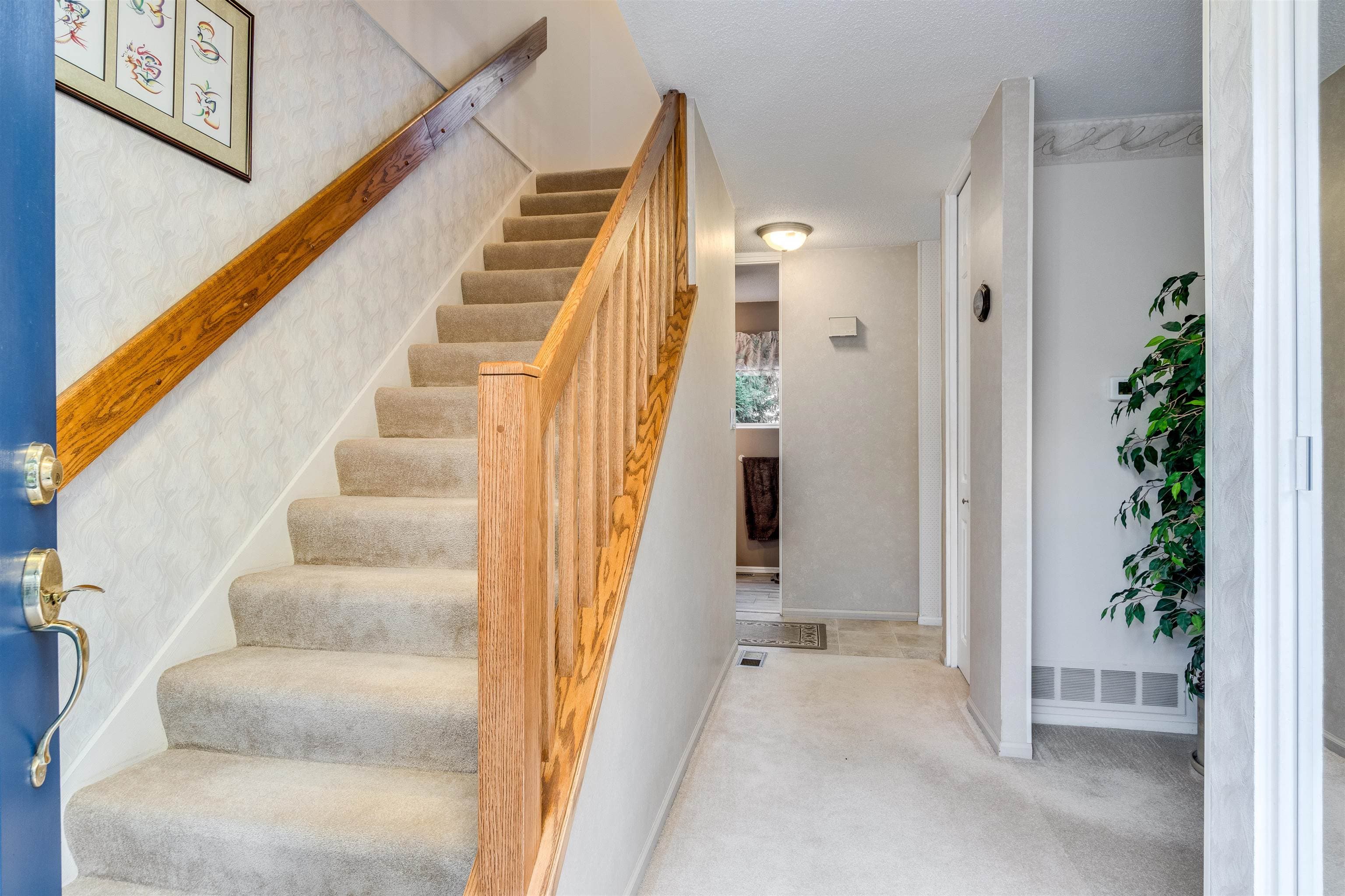 3005 Fleet Street, Coquitlam, V3C 3S1 — photo 4