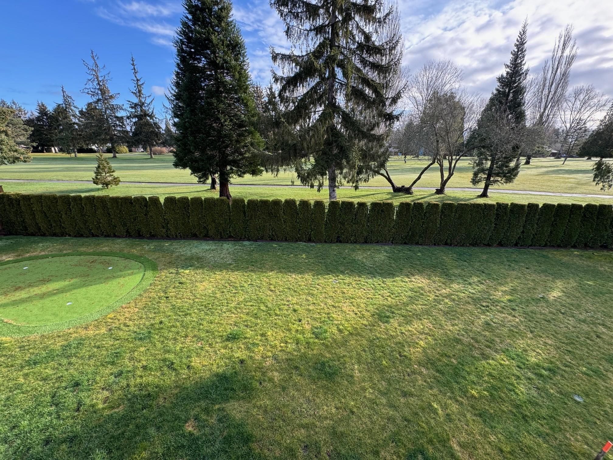 1006 Eden Crescent, Delta, V4L 1W7 — photo 3