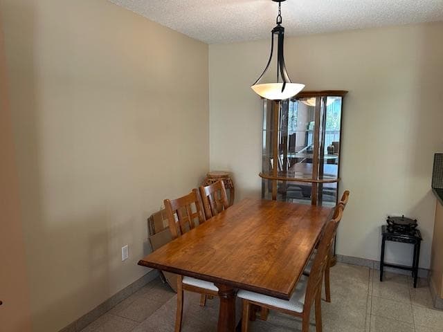 8 - 45 Fourth Street, New Westminster, V3L 5H7 — photo 3