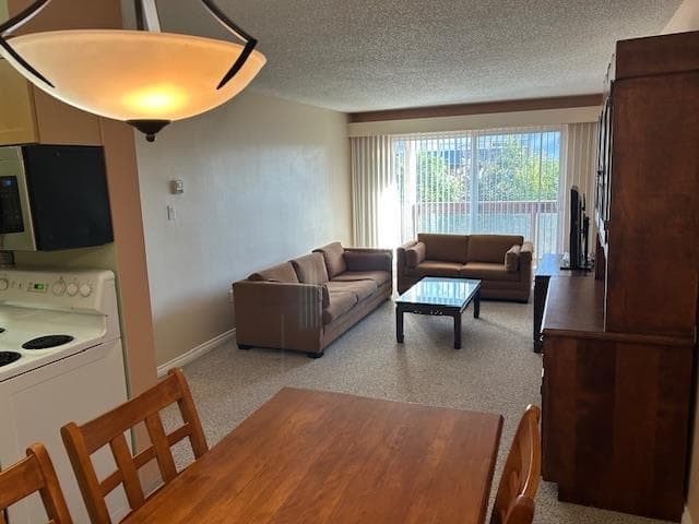 8 - 45 Fourth Street, New Westminster, V3L 5H7 — photo 5