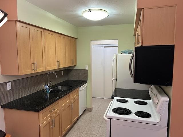 8 - 45 Fourth Street, New Westminster, V3L 5H7 — photo 4