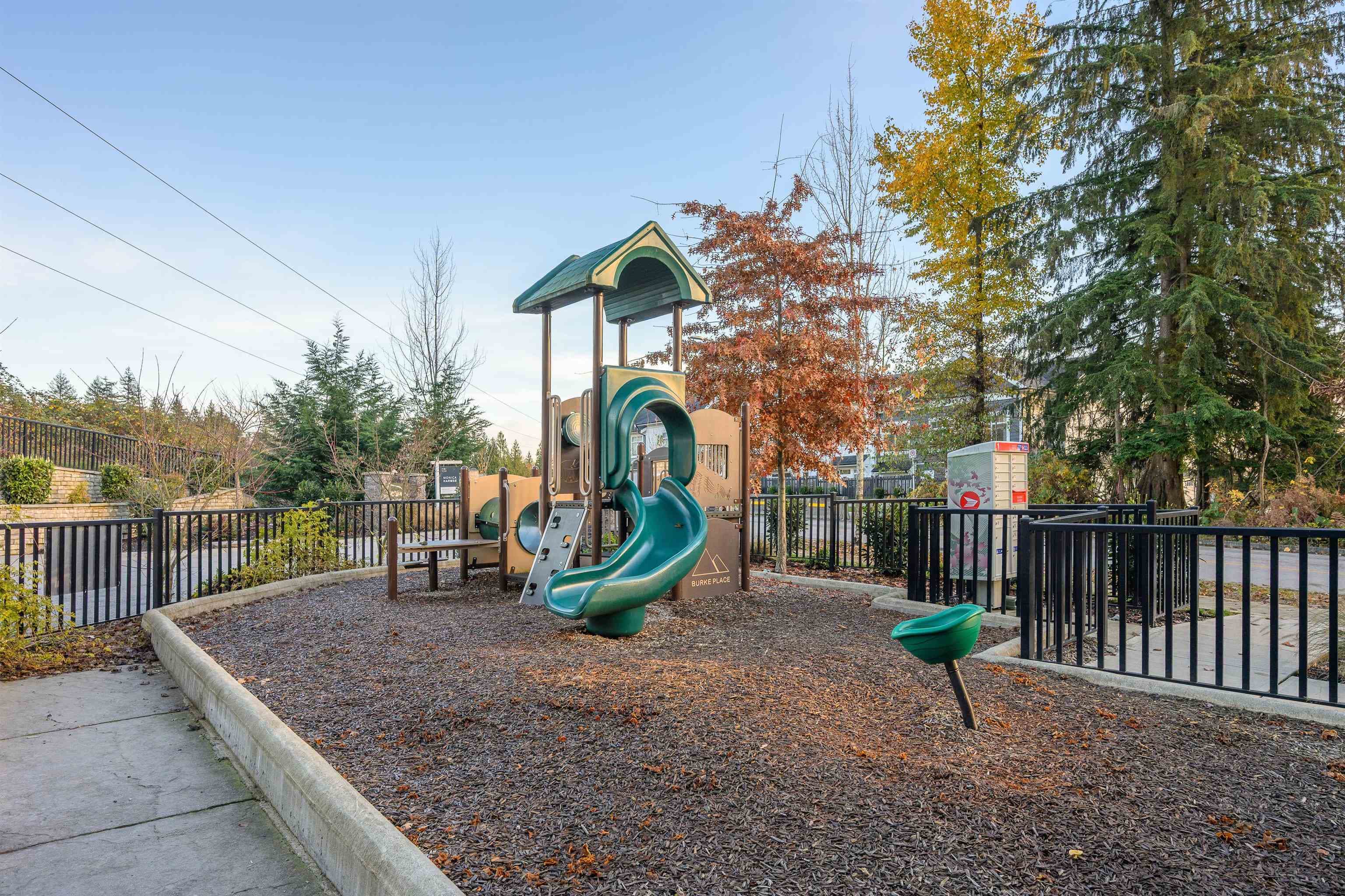 107 - 3503 Gislason Avenue, Coquitlam, V3E 0T1 — photo 2