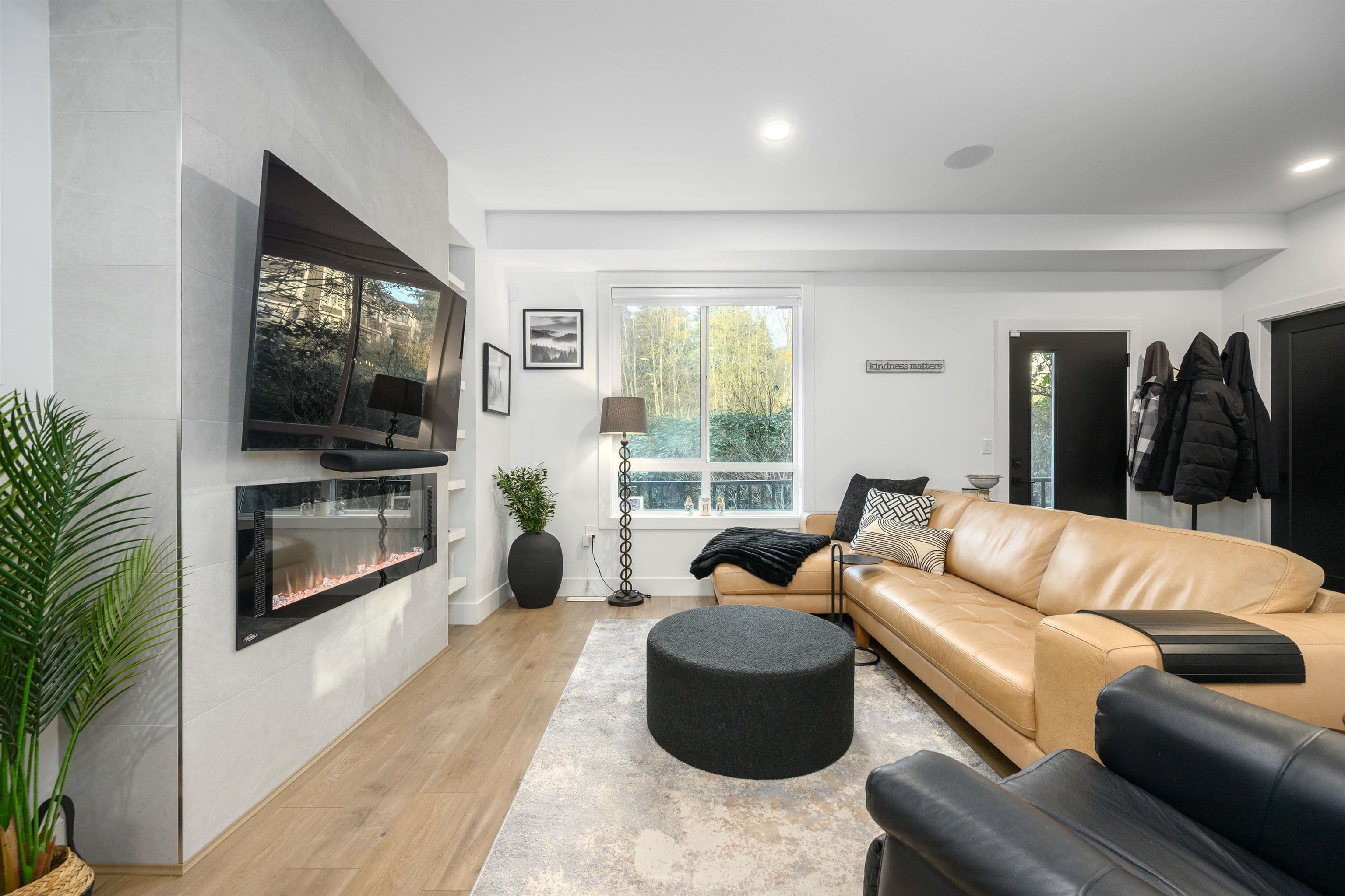 107 - 3503 Gislason Avenue, Coquitlam, V3E 0T1 — photo 5