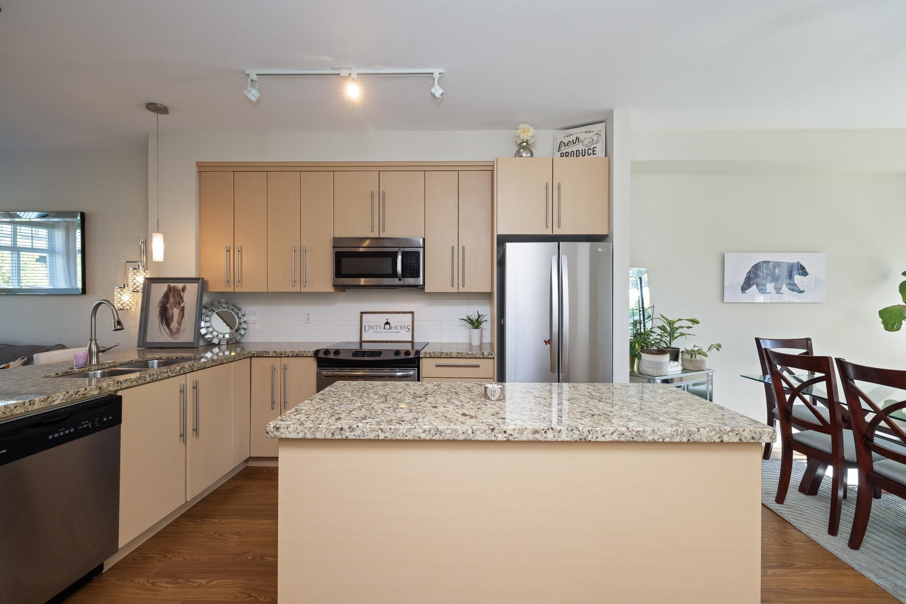 95 - 8251 209b Street, Langley, V2Y 0J9 — photo 3