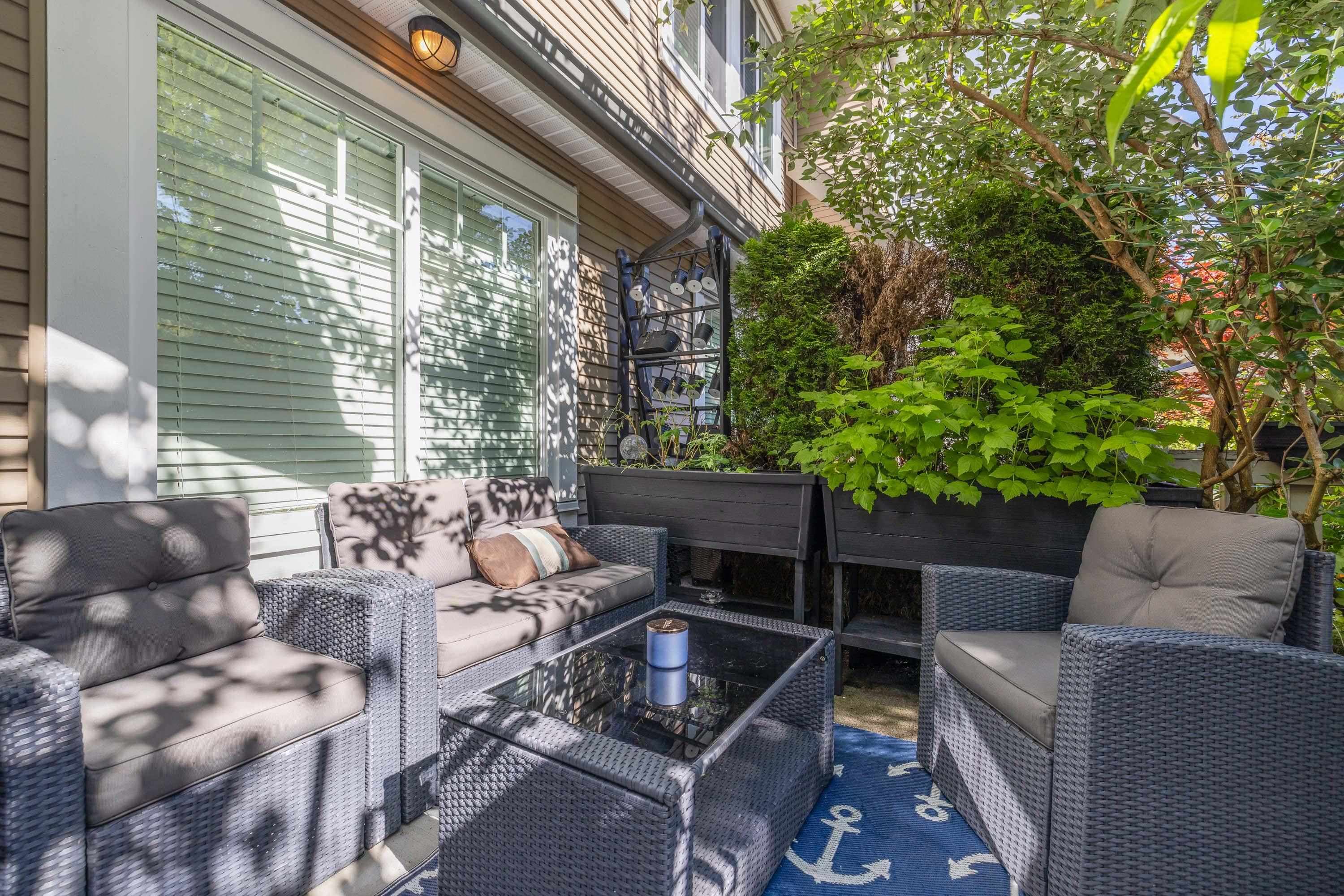 95 - 8251 209b Street, Langley