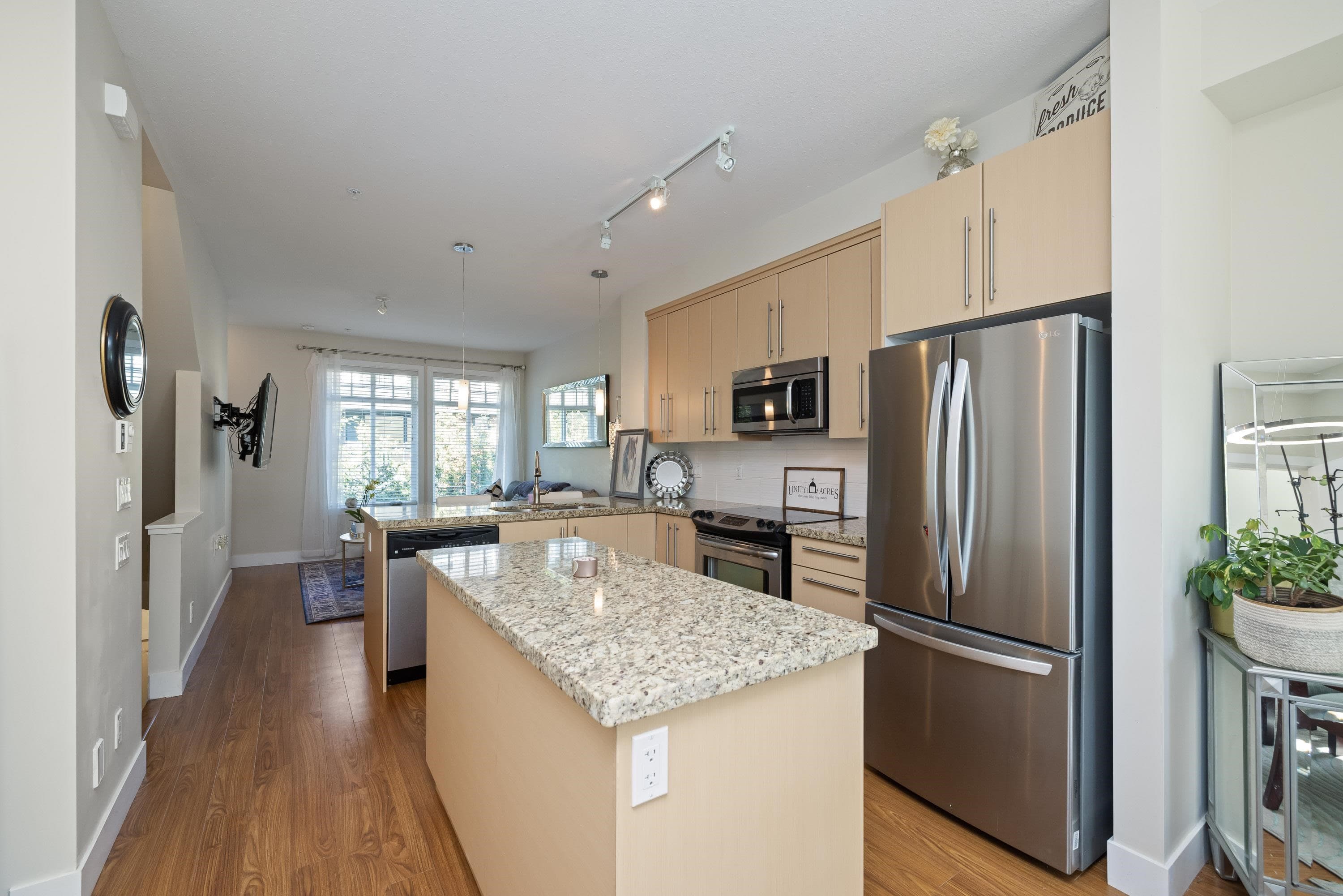95 - 8251 209b Street, Langley, V2Y 0J9 — photo 4