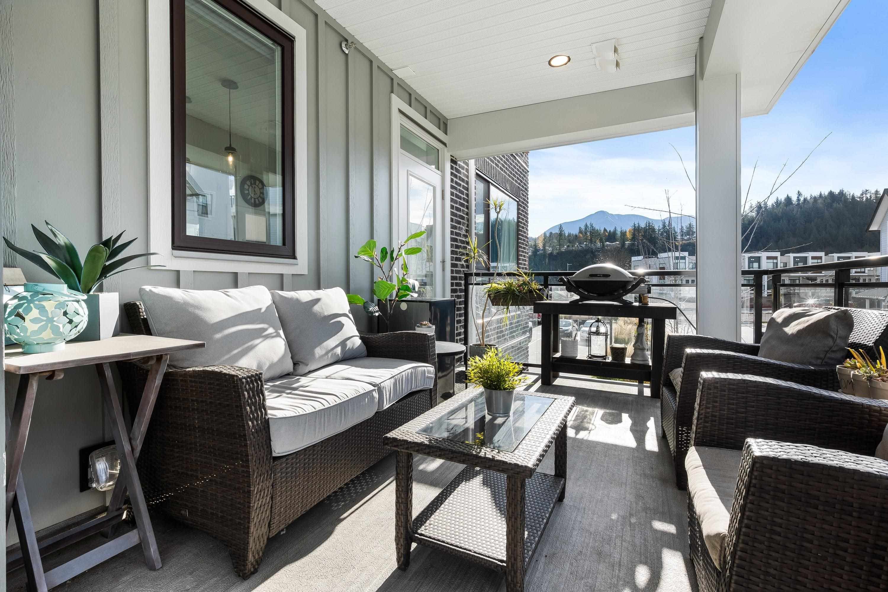 203 - 6045 Chilliwack River Road, Chilliwack, V2R 6L5 — photo 3