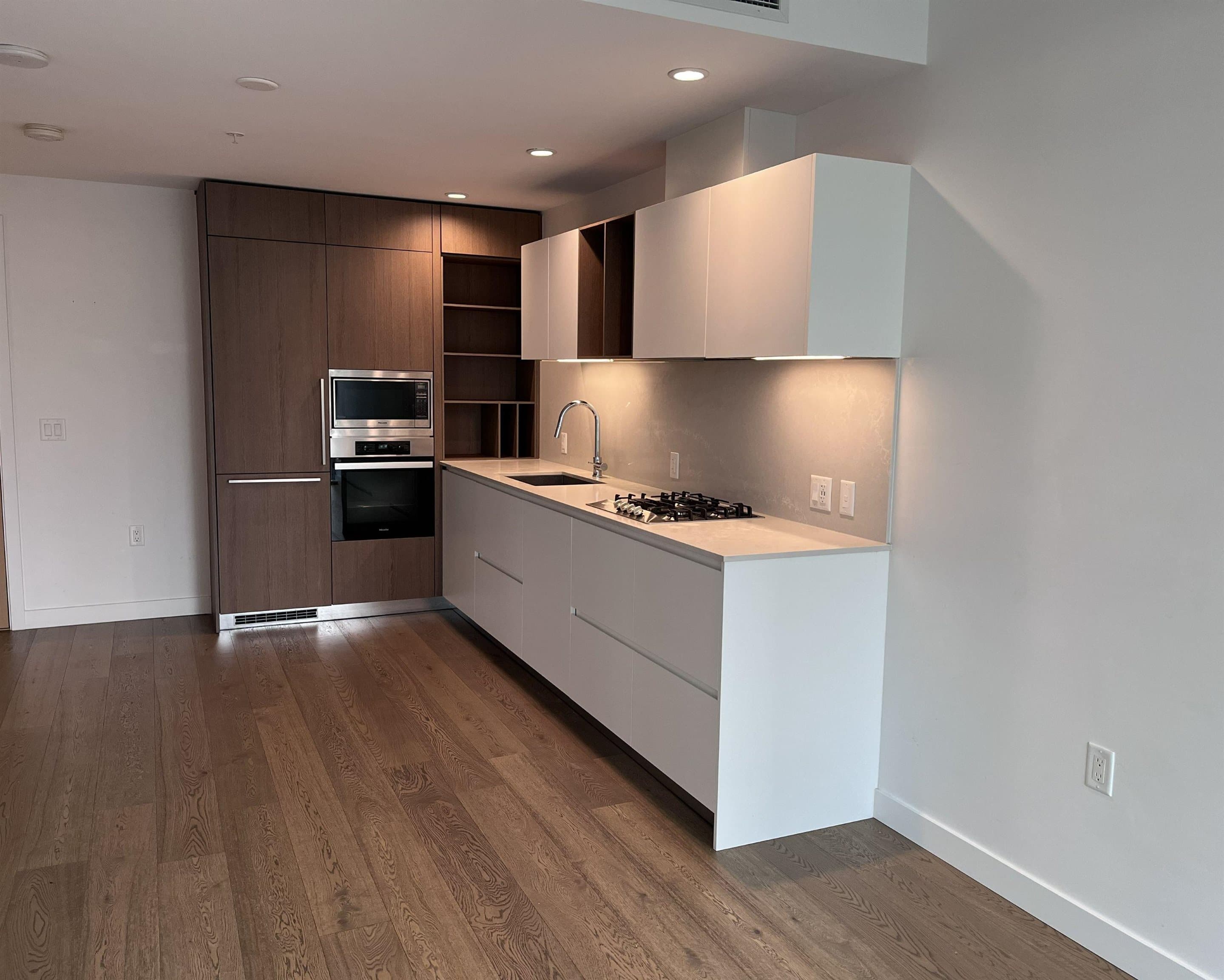 3003 - 6000 Mckay Avenue, Burnaby, V5H 0K2 — photo 2