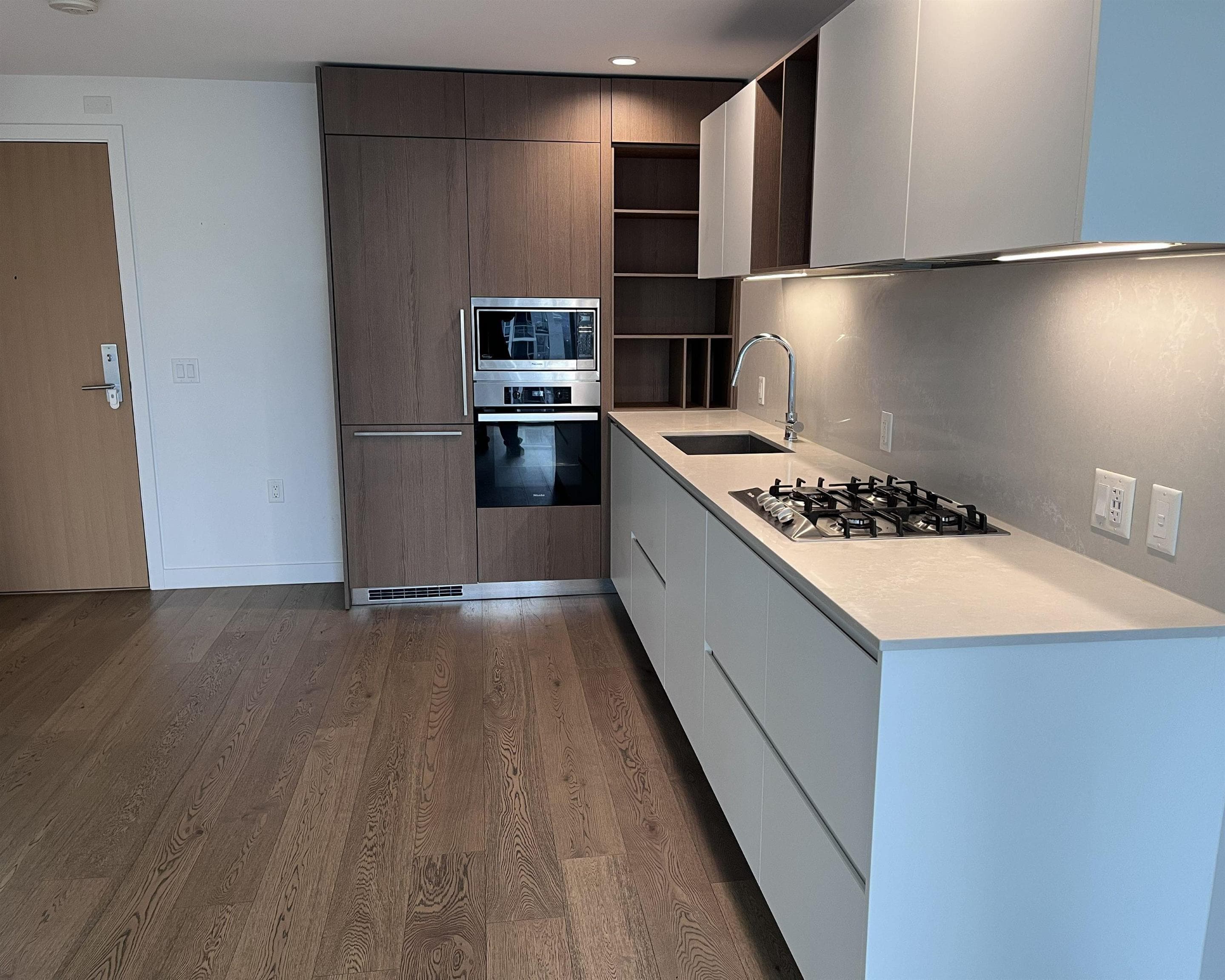 3003 - 6000 Mckay Avenue, Burnaby, V5H 0K2 — photo 3