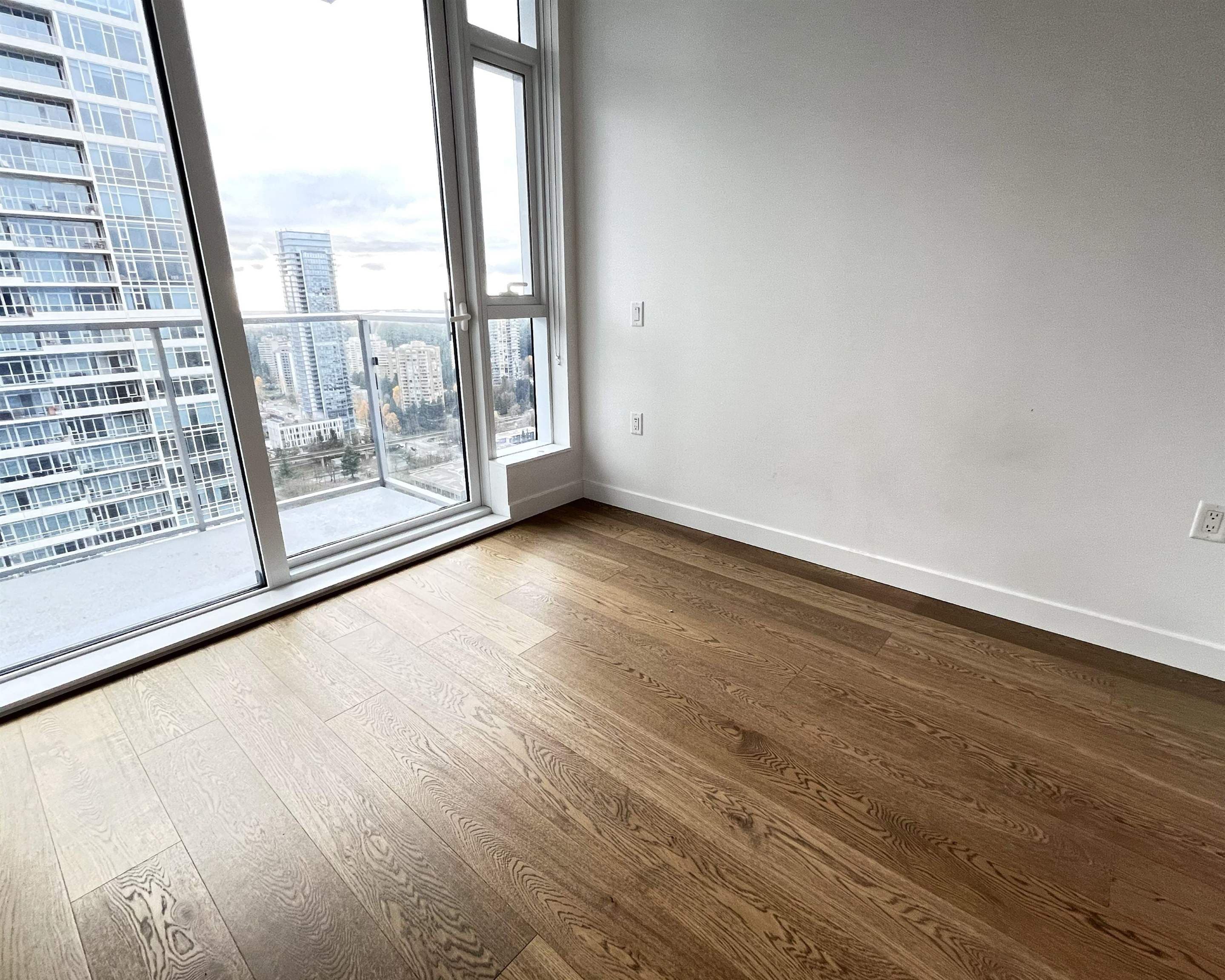 3003 - 6000 Mckay Avenue, Burnaby, V5H 0K2 — photo 5