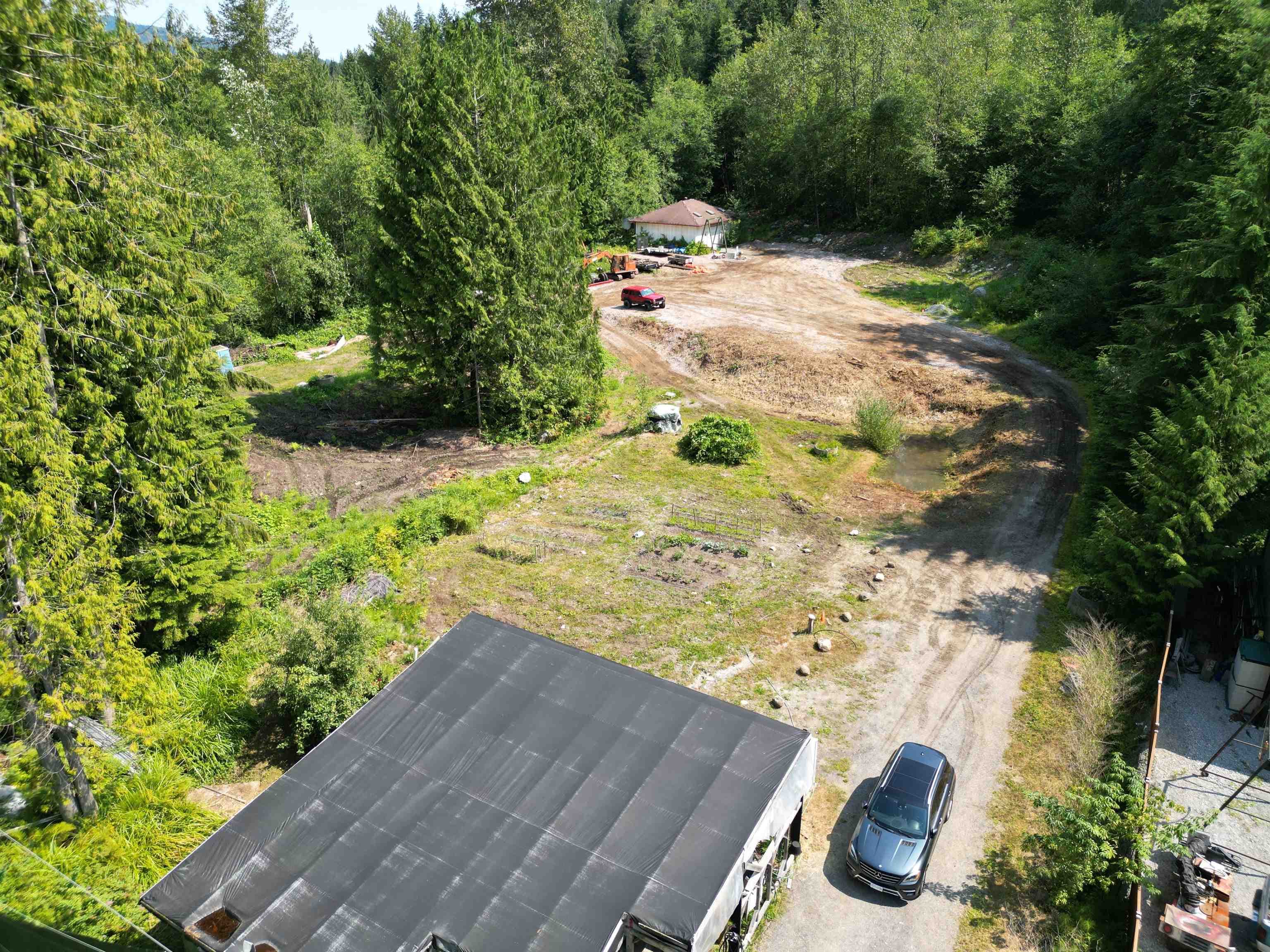 11726 284th Street, Maple Ridge, V2W 1L9 — photo 3