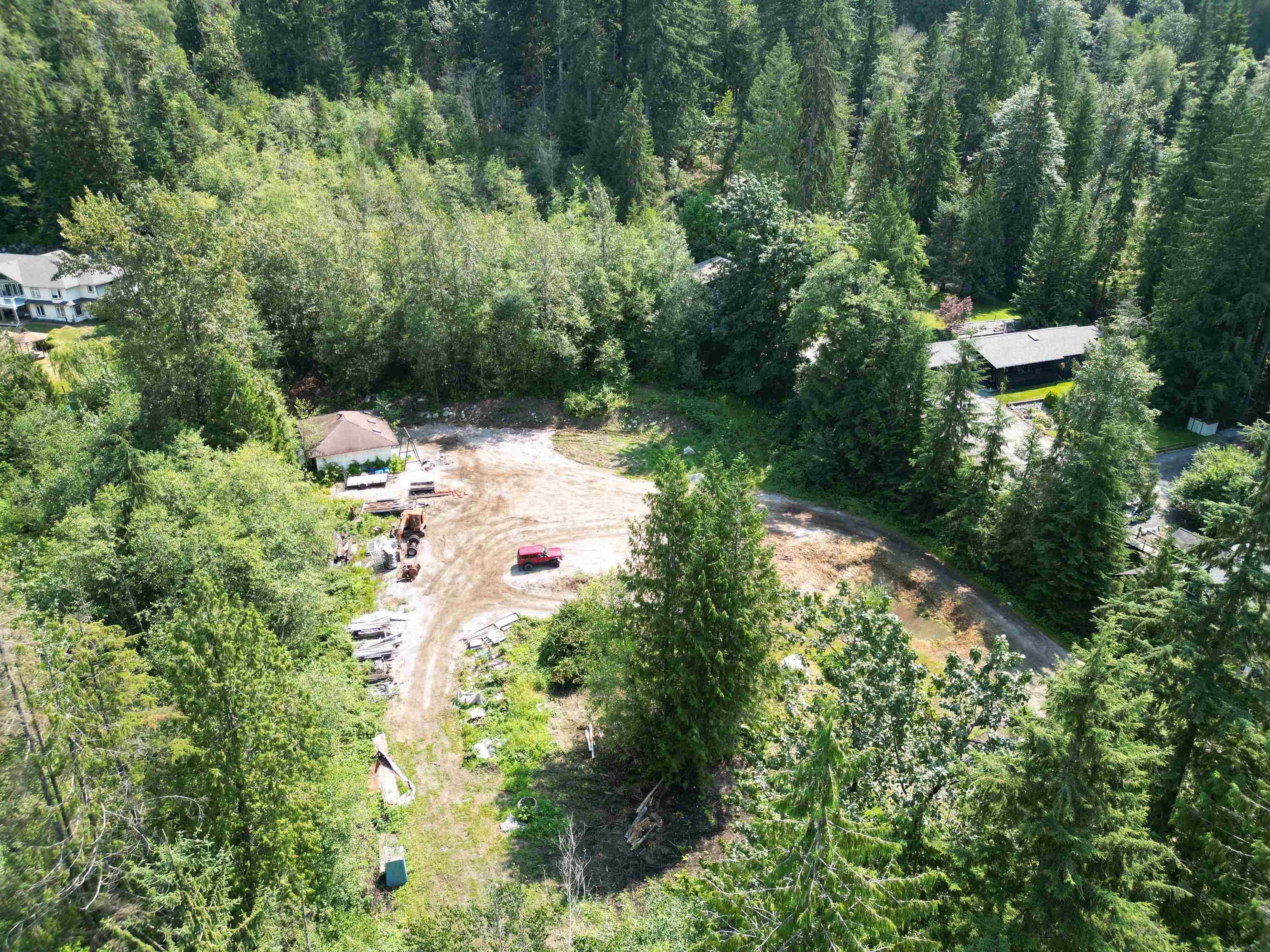11726 284th Street, Maple Ridge, V2W 1L9 — photo 4