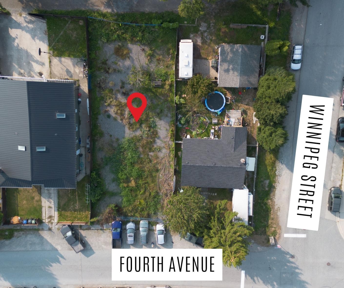 38083 Fourth Avenue, Squamish, V8B 0A4 — photo 3