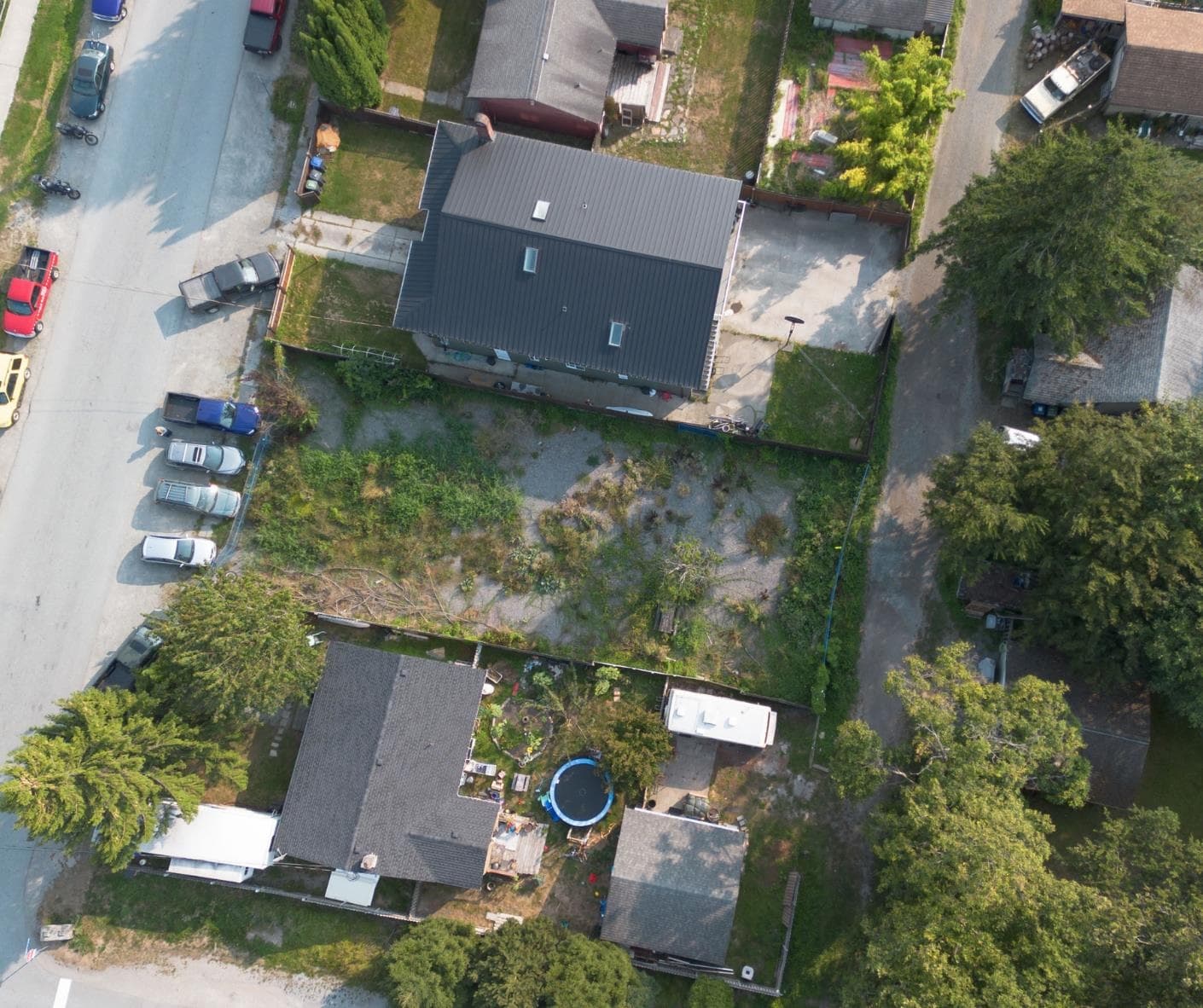 38083 Fourth Avenue, Squamish, V8B 0A4 — photo 4