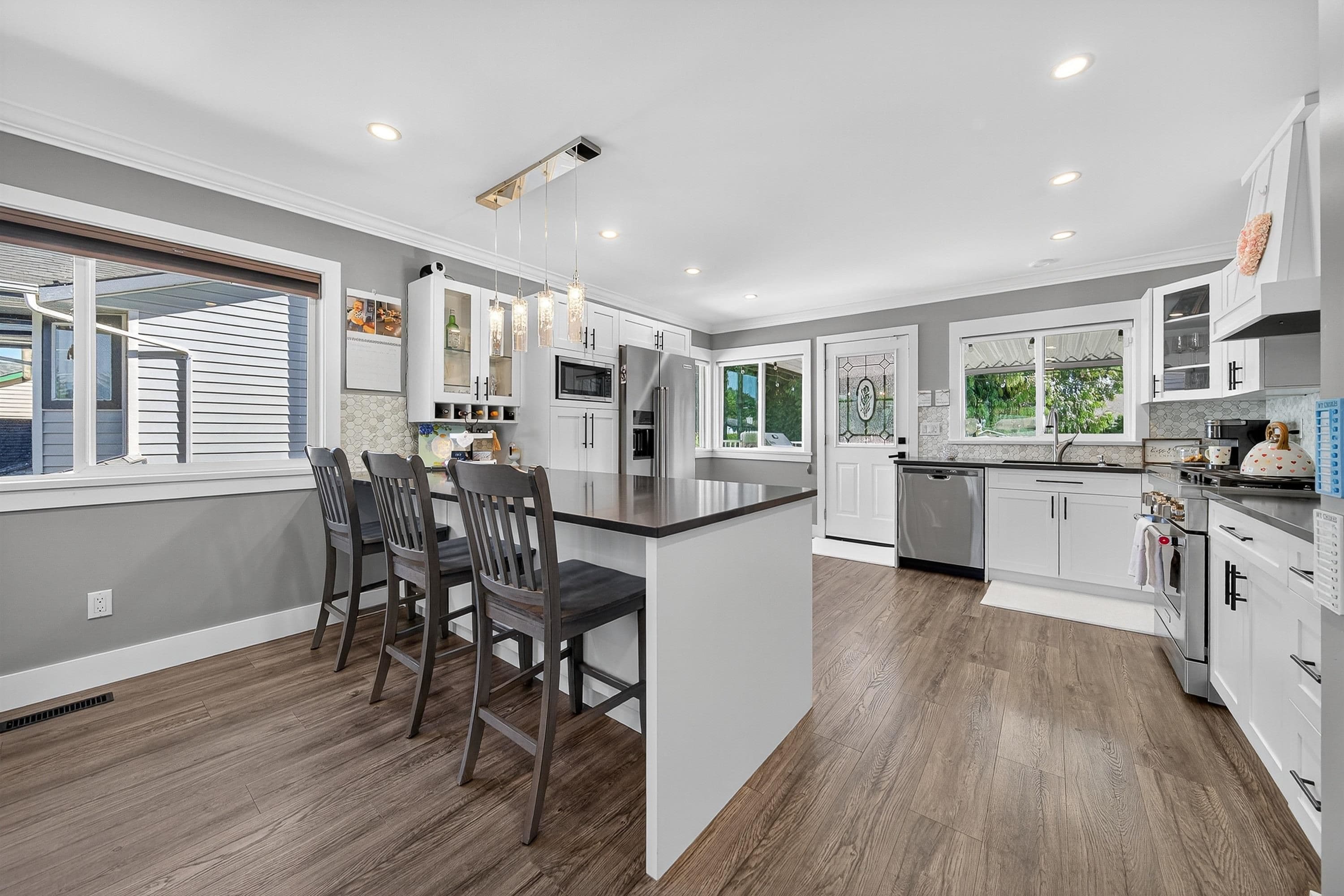 20140 Bruce Avenue, Maple Ridge, V2X 8Y4 — photo 5