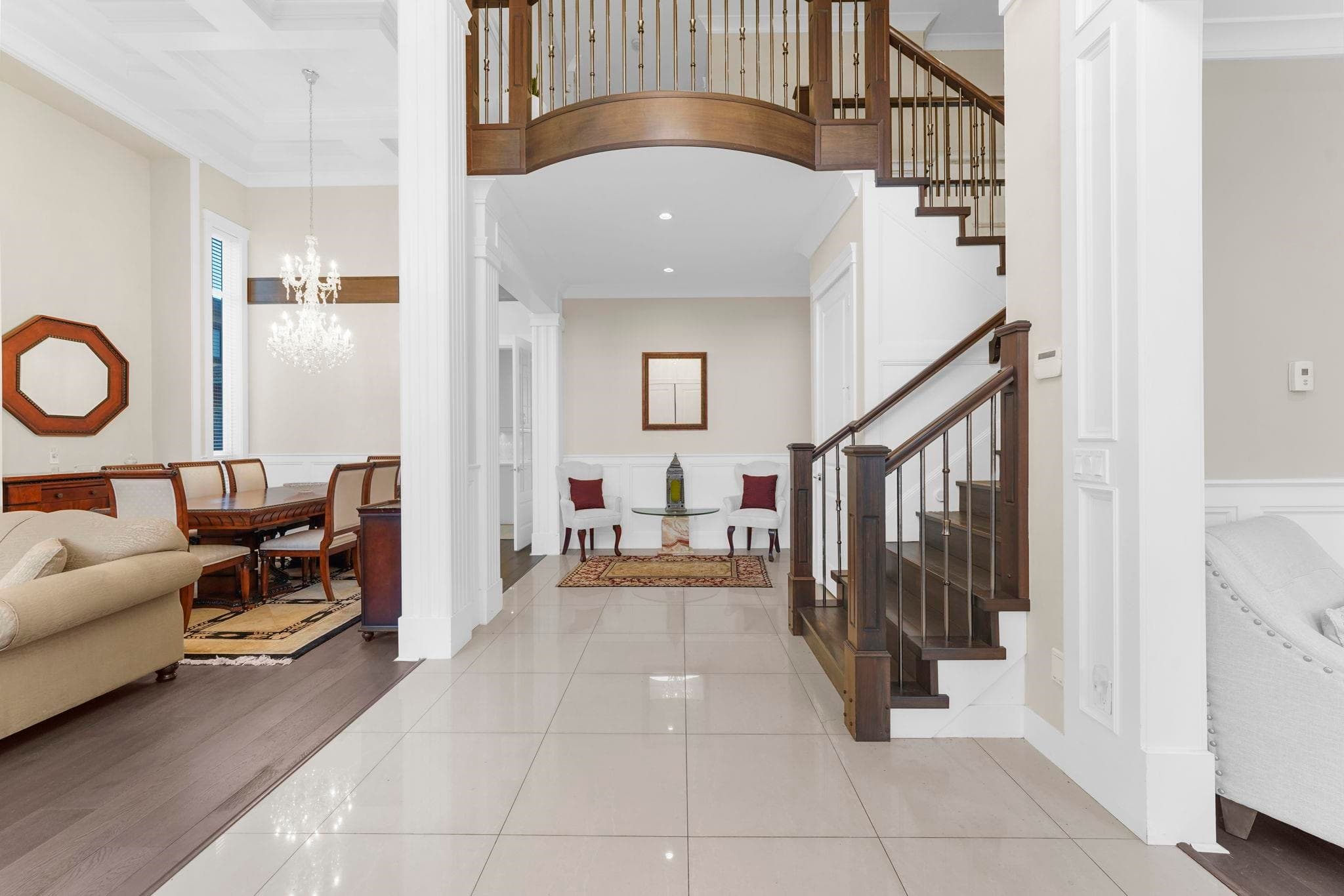 4351 Woodhead Road, Richmond, V6X 1J1 — photo 4