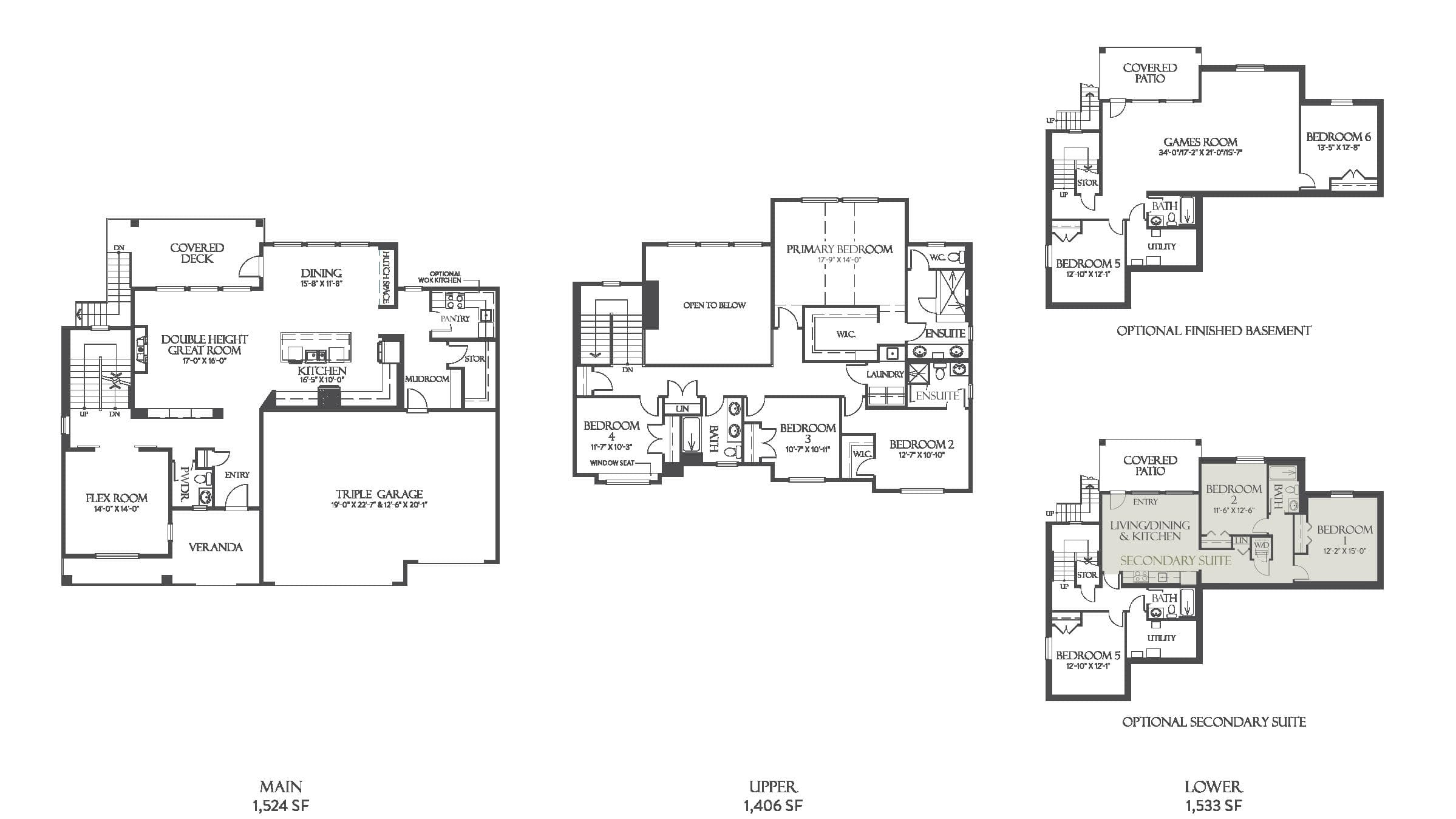 20869 35 Avenue, Langley, V2Z 0B7 — photo 2