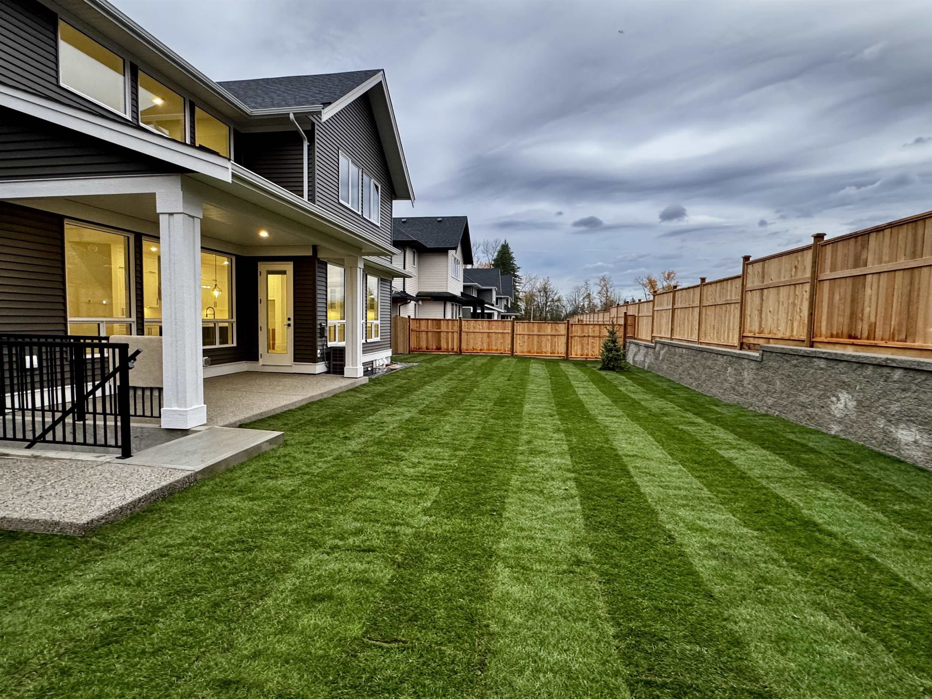 20869 35 Avenue, Langley, V2Z 0B7 — photo 5