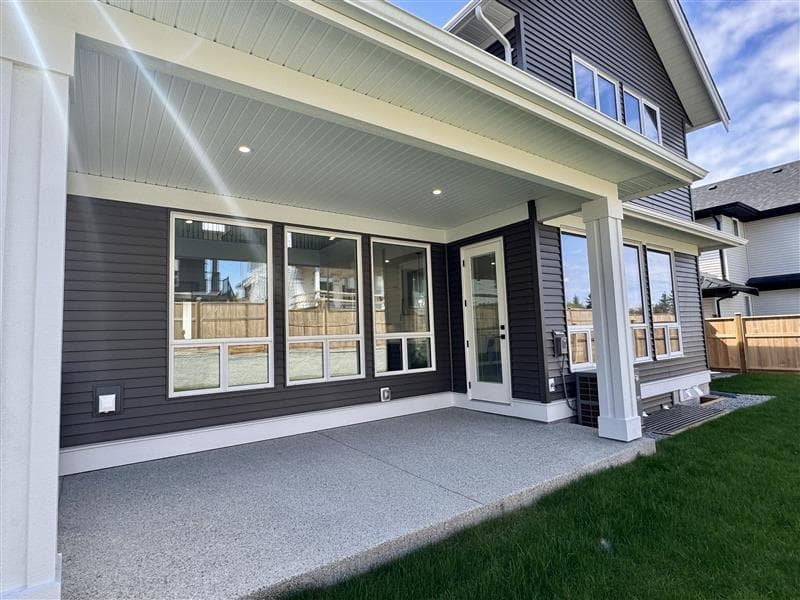 20869 35 Avenue, Langley, V2Z 0B7 — photo 4
