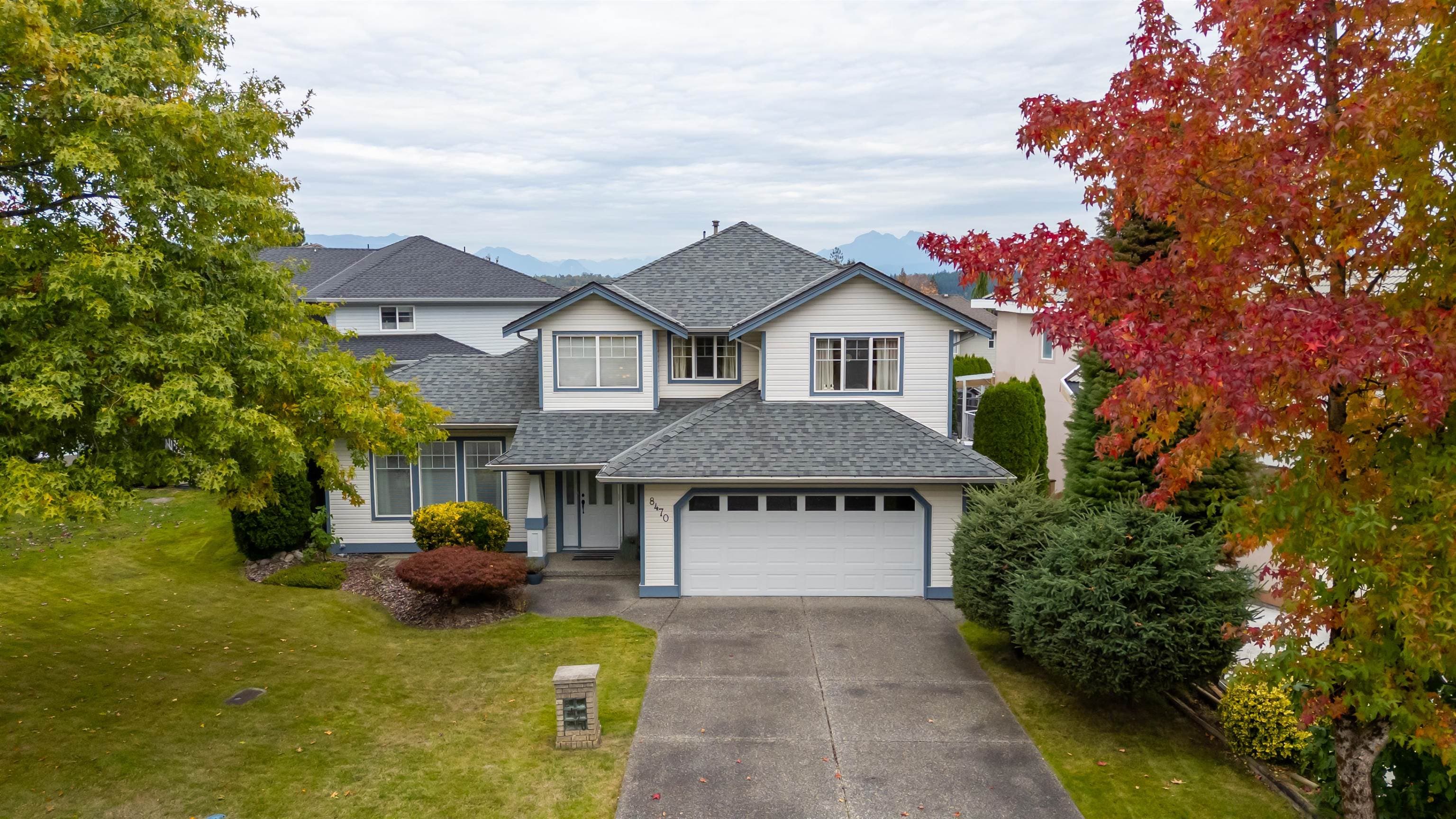 8470 166a Street, Surrey, V4N 4Z4 — photo 3