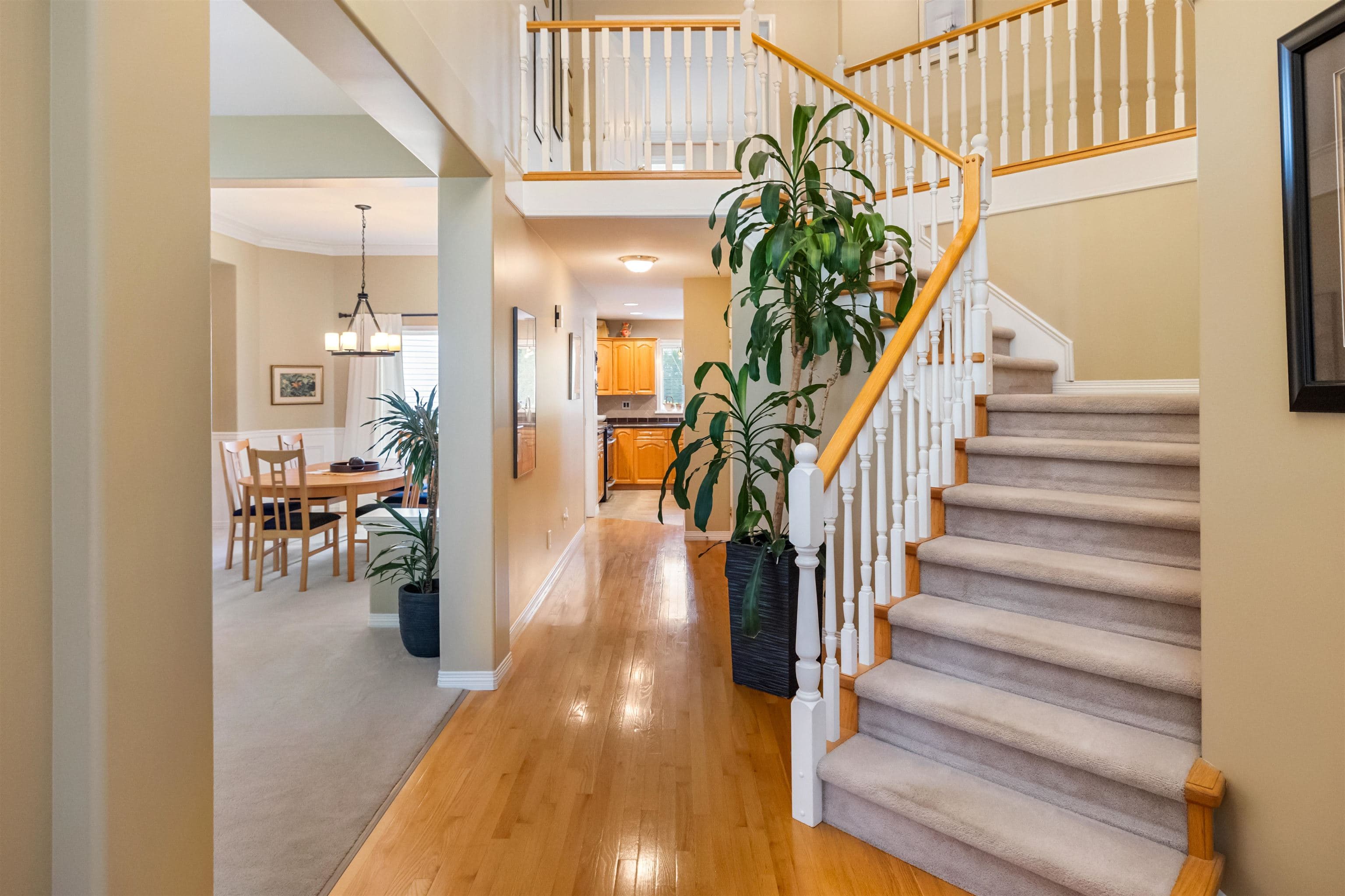 8470 166a Street, Surrey, V4N 4Z4 — photo 5