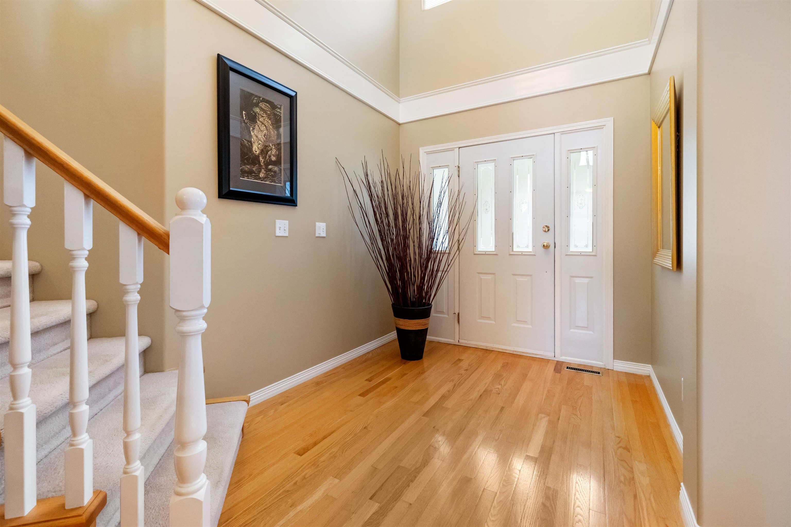 8470 166a Street, Surrey, V4N 4Z4 — photo 4