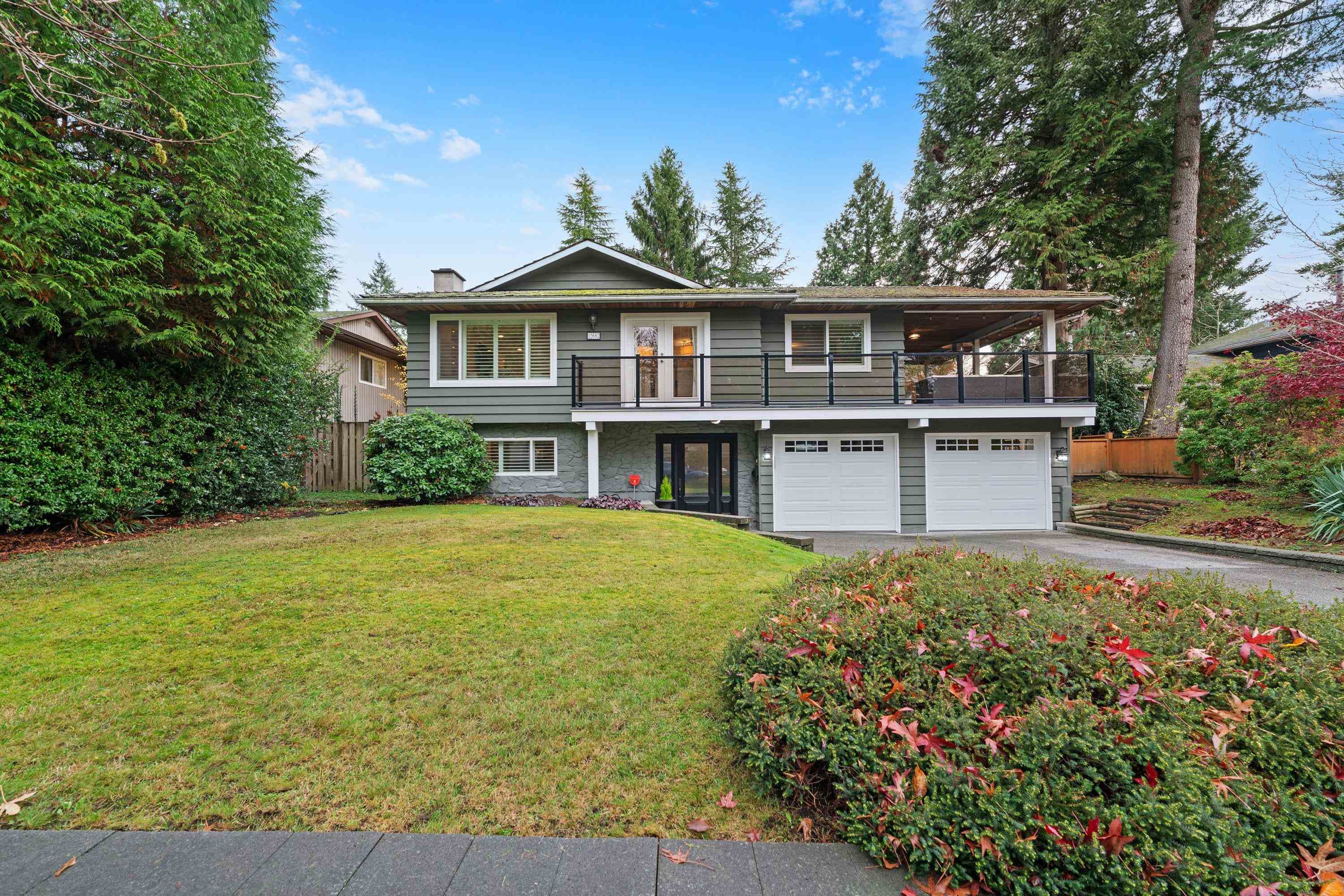 12682 26 Avenue, Surrey