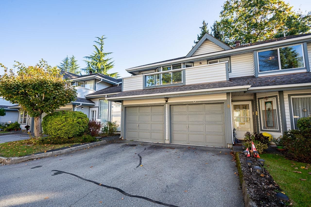 9947 151 Street, Surrey