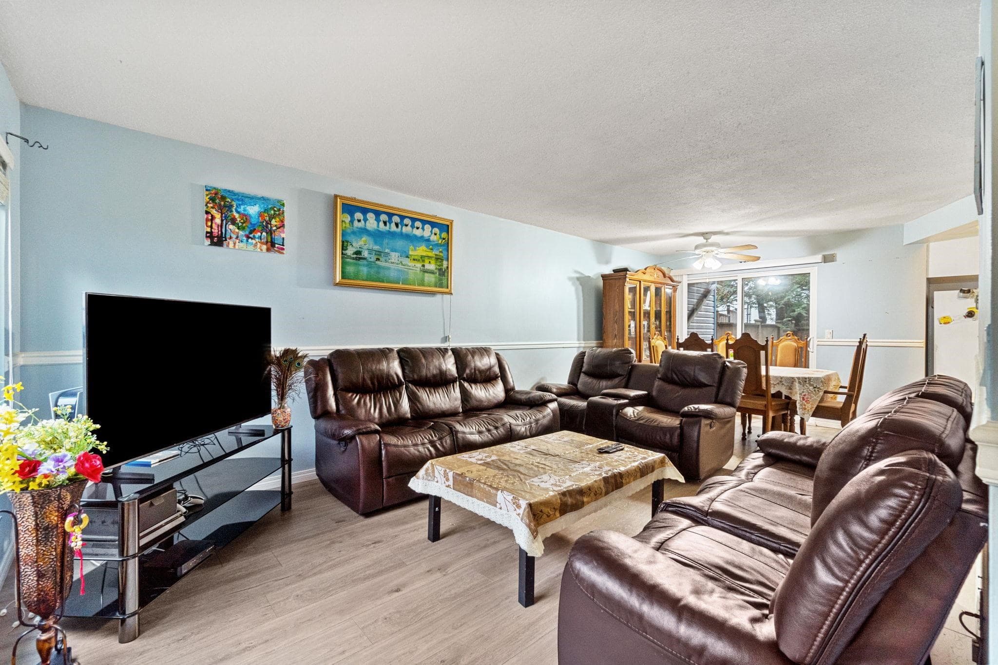12 - 32310 Mouat Drive, Abbotsford, V2T 4J1 — photo 3