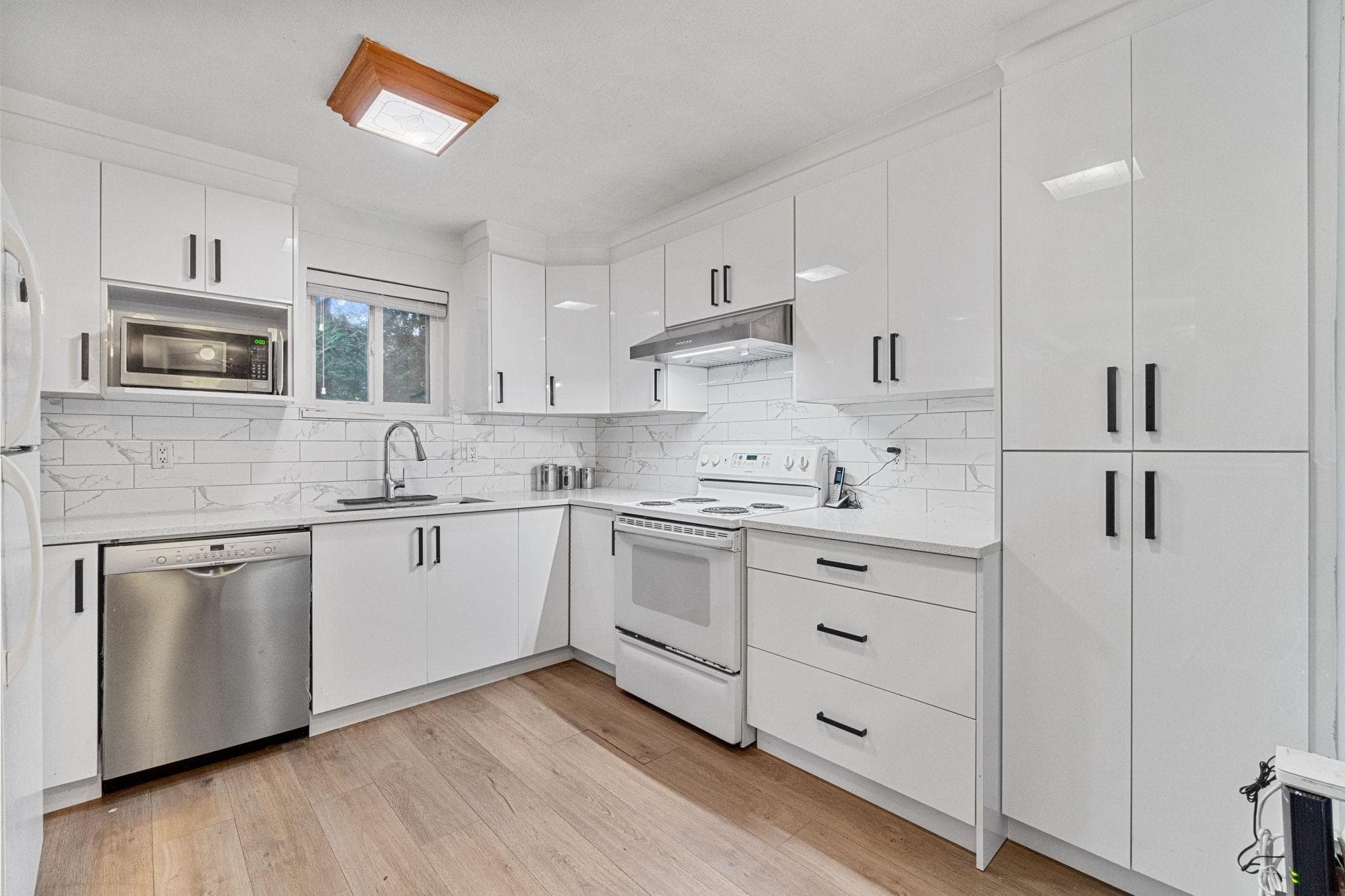 12 - 32310 Mouat Drive, Abbotsford, V2T 4J1 — photo 5
