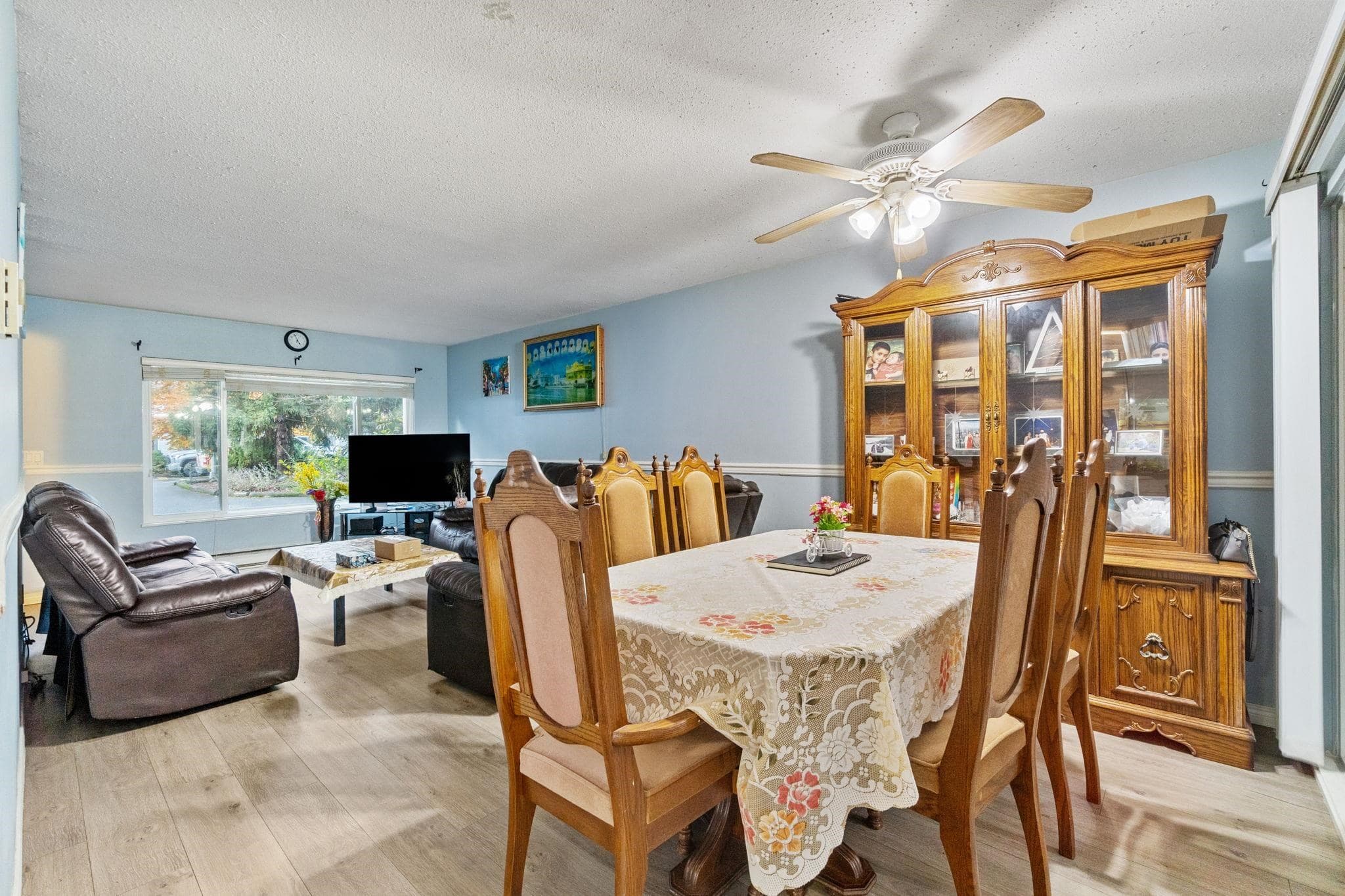 12 - 32310 Mouat Drive, Abbotsford, V2T 4J1 — photo 4