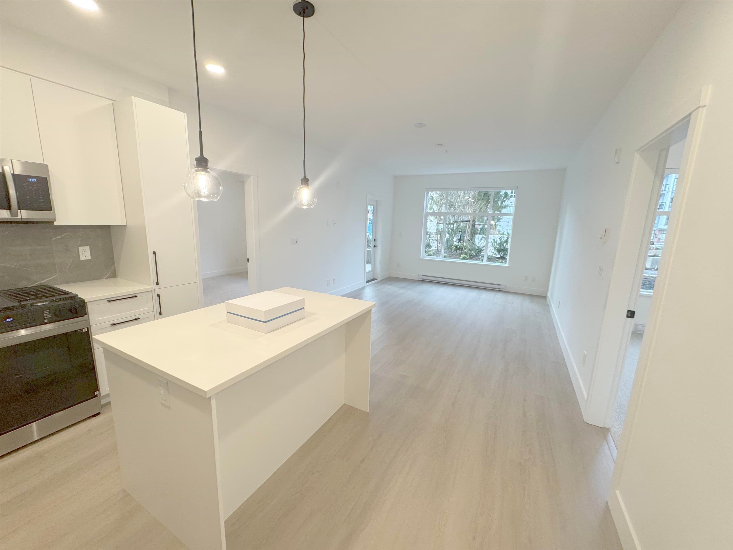 115 - 3480 146a Street, Surrey, V4P 0H6 — photo 2