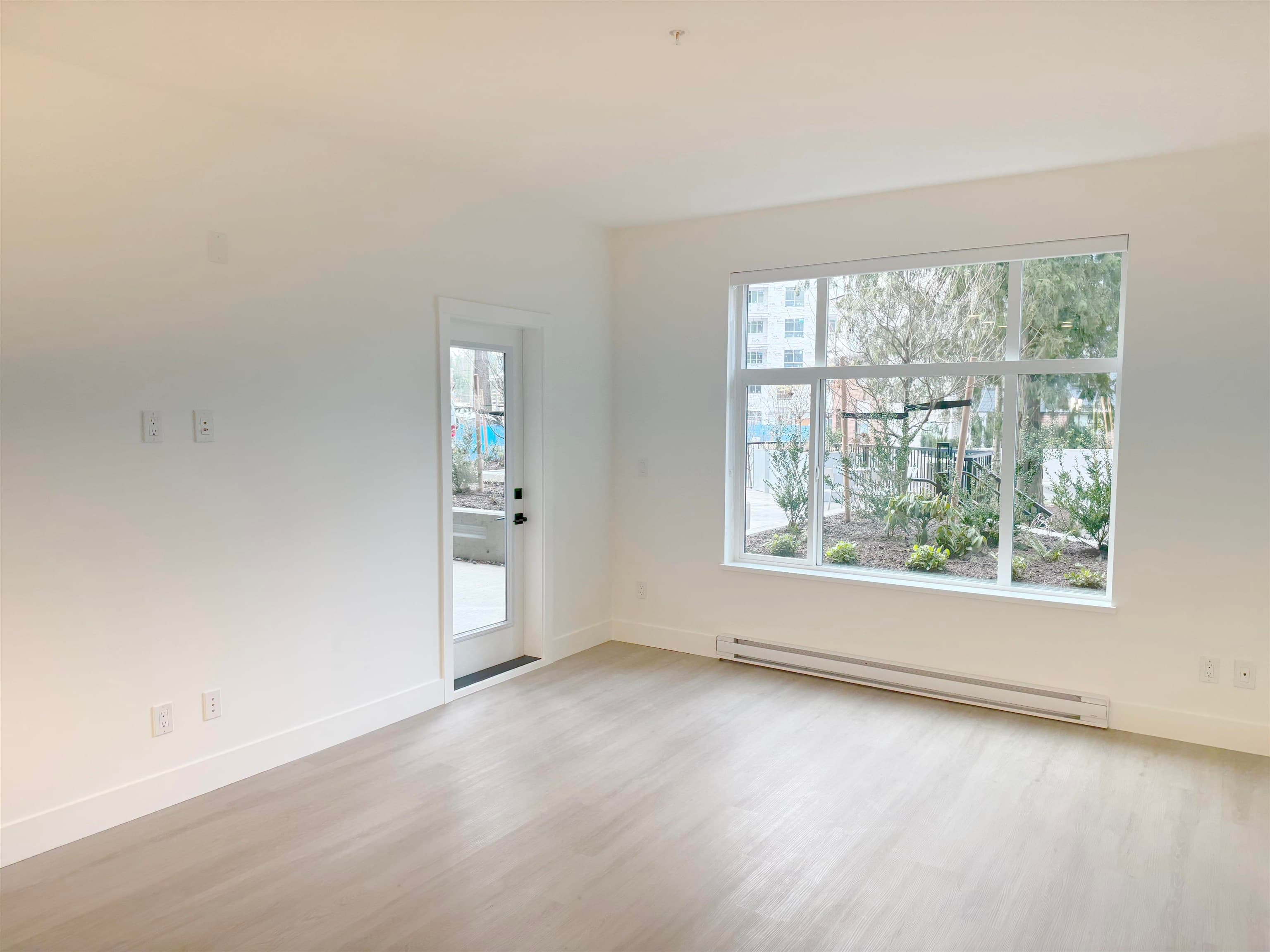 115 - 3480 146a Street, Surrey, V4P 0H6 — photo 3