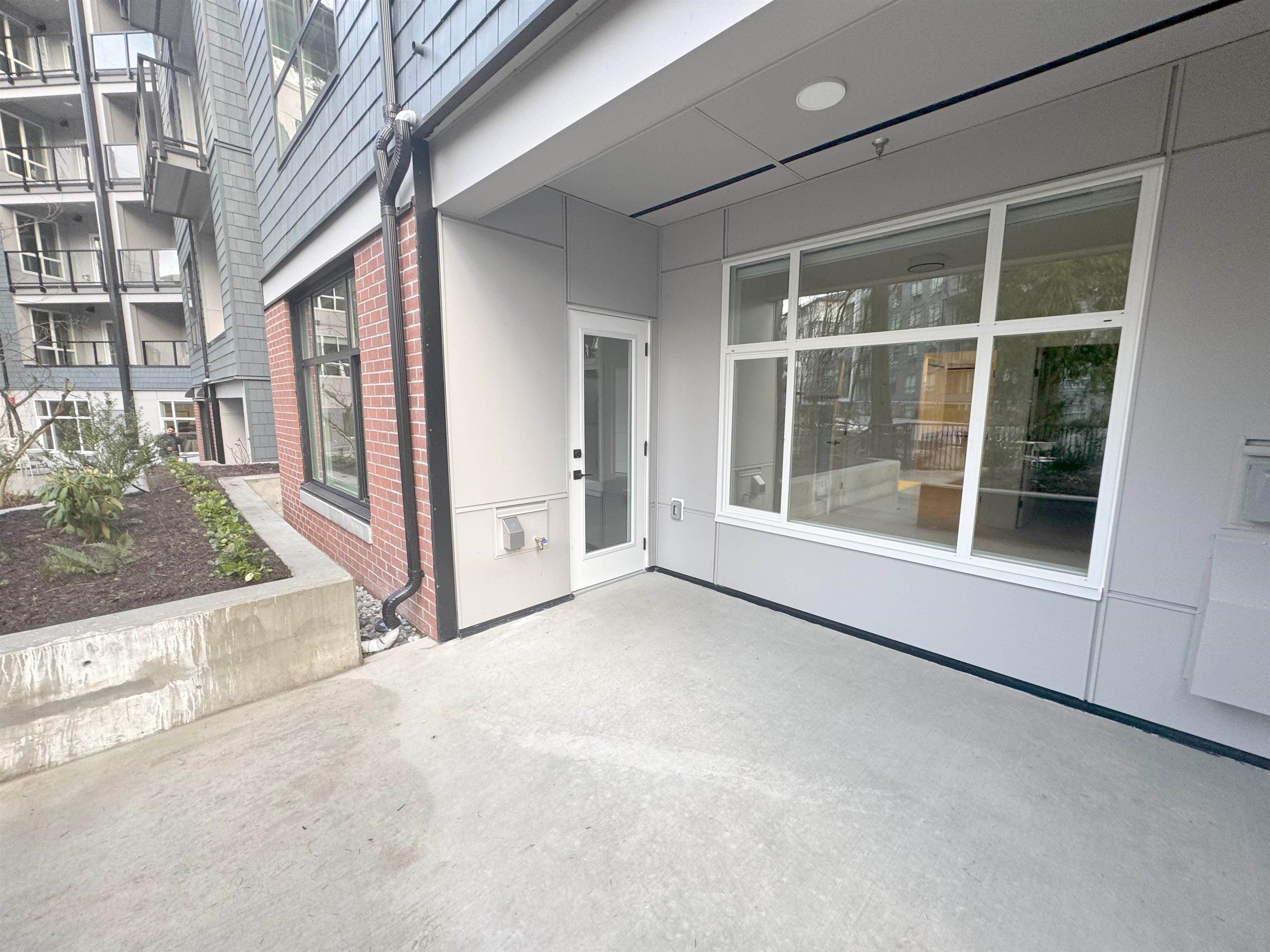 115 - 3480 146a Street, Surrey, V4P 0H6 — photo 5