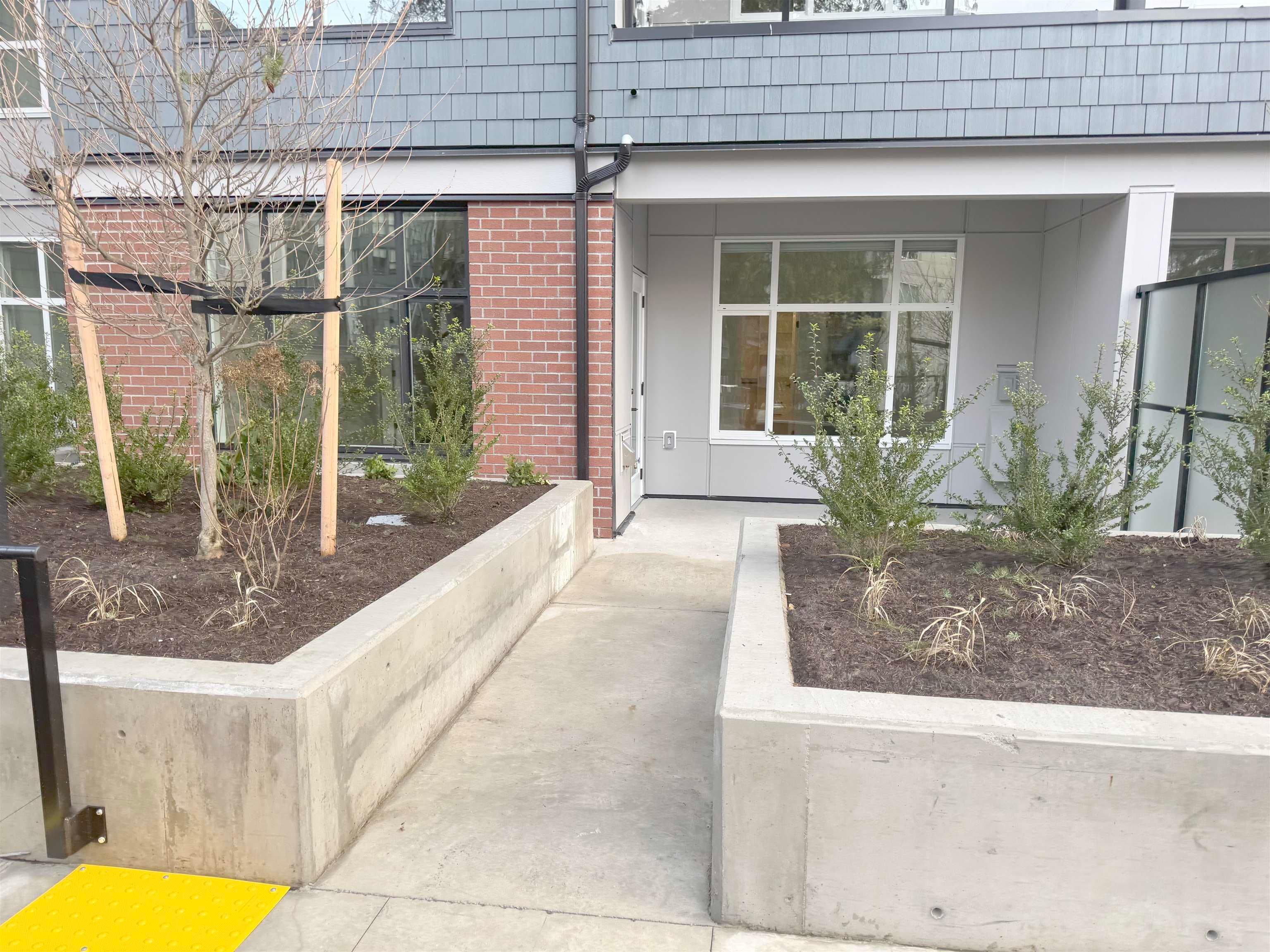 115 - 3480 146a Street, Surrey, V4P 0H6 — photo 4